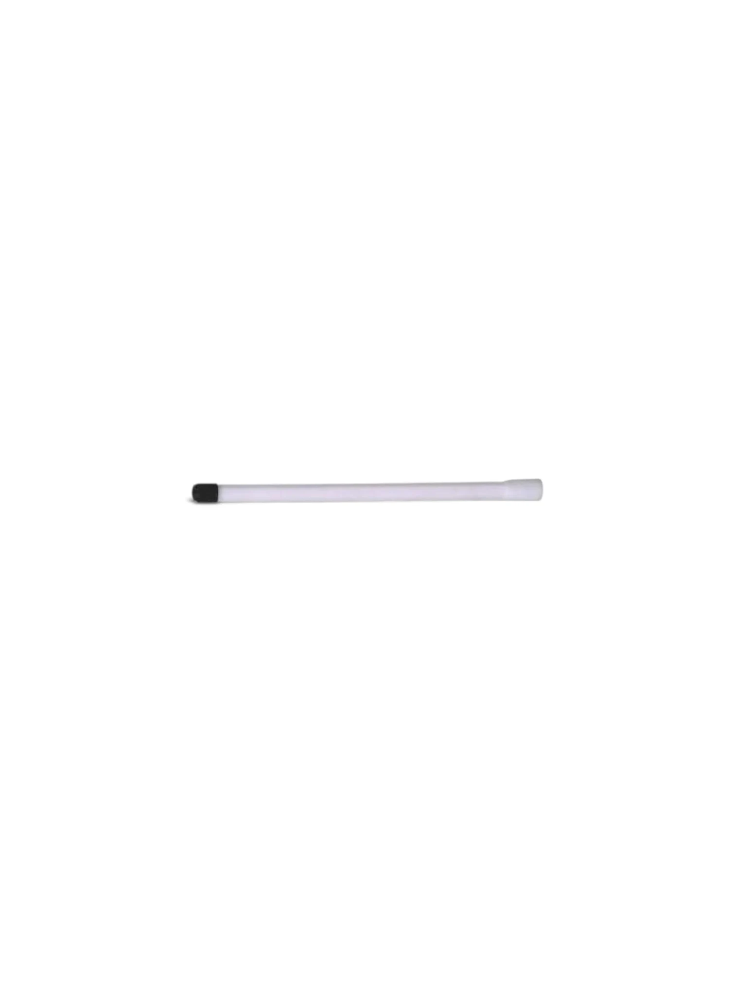 Prelungitor valva plastic 150mm IT 3040152