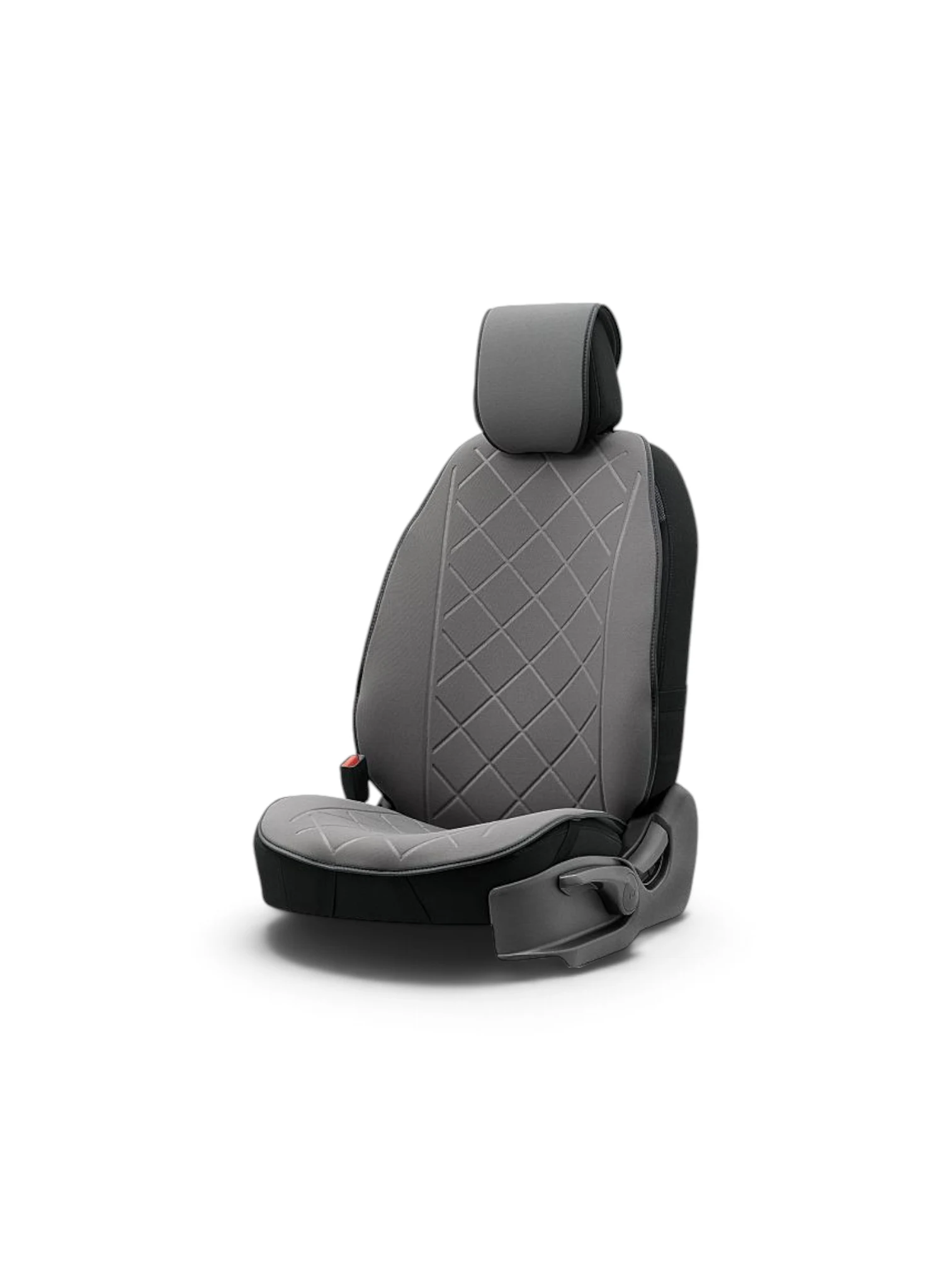 PROTECTOR SCAUN OTOM ACTIV PRO UNIVERSAL GRI