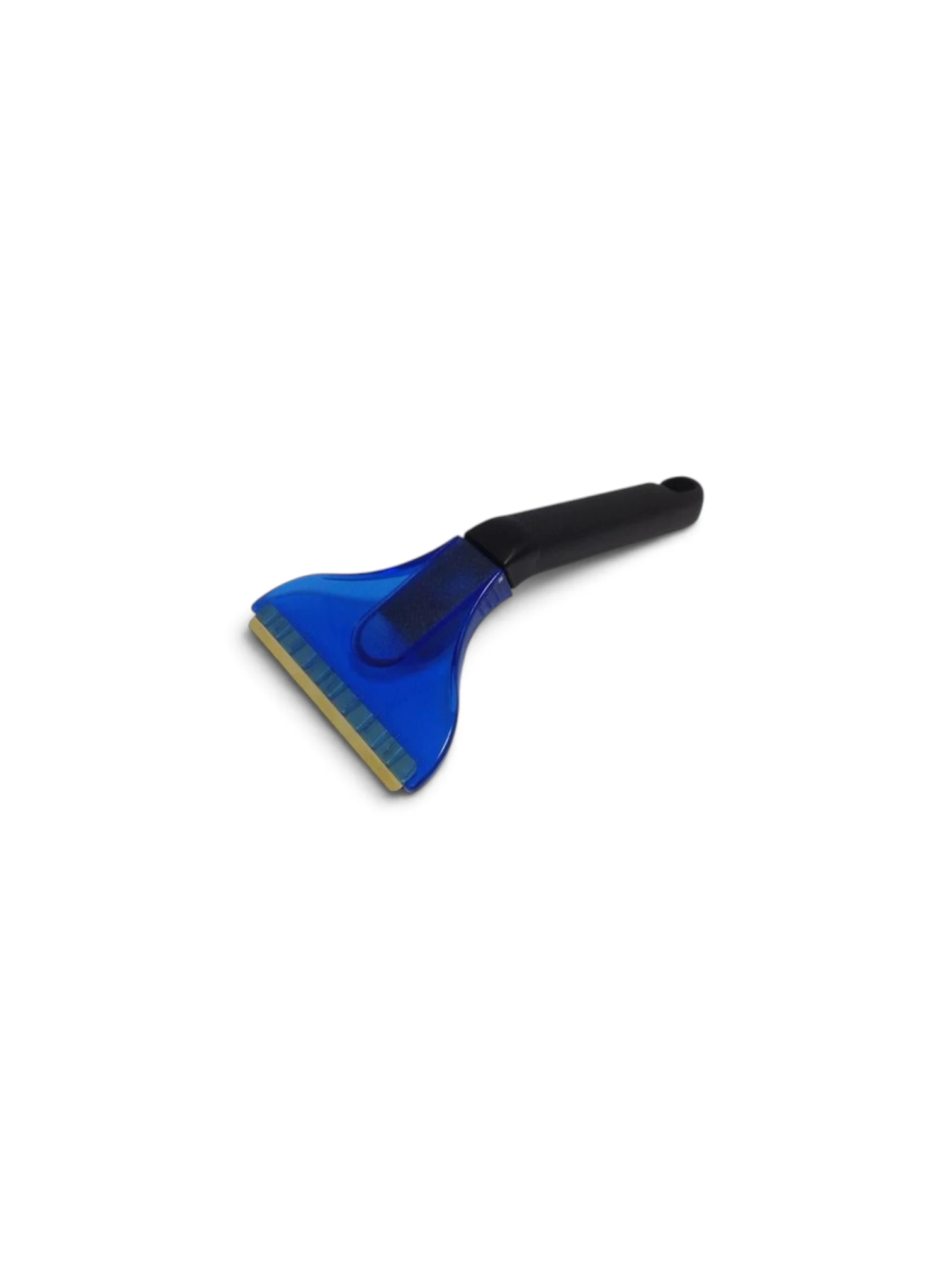 Racleta gheata 20cm, cu lamela metal 5003 Automax