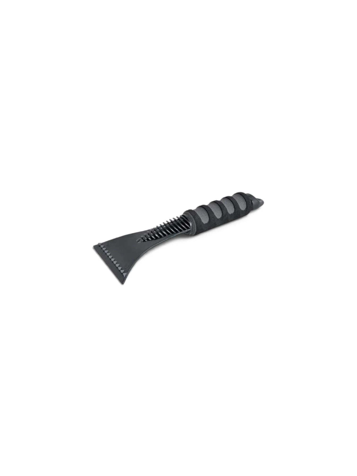 Racleta gheata 27cm, cu maner 0534 Automax