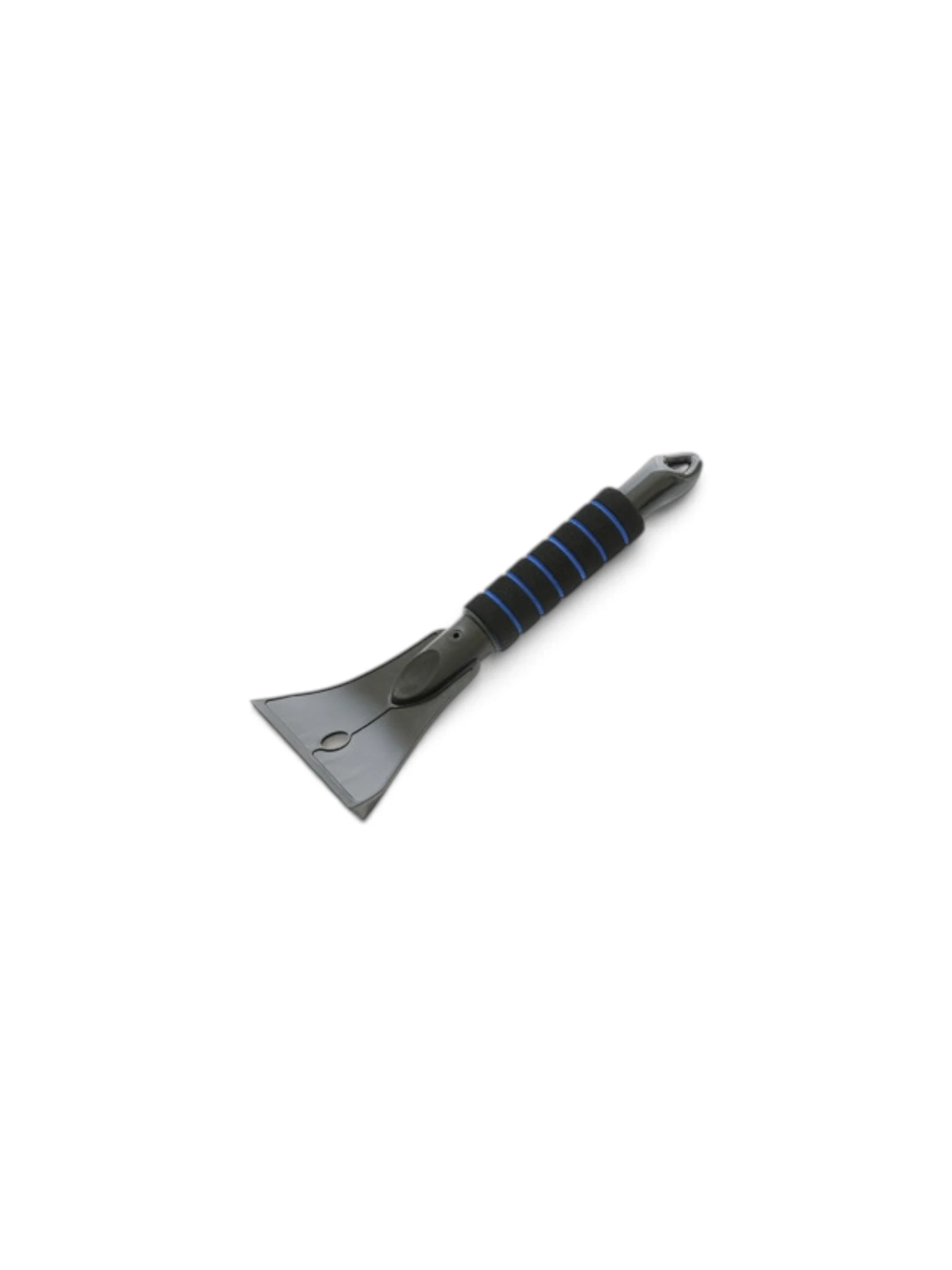 Racleta gheata 31cm, cu maner moale DA07 Autospeed