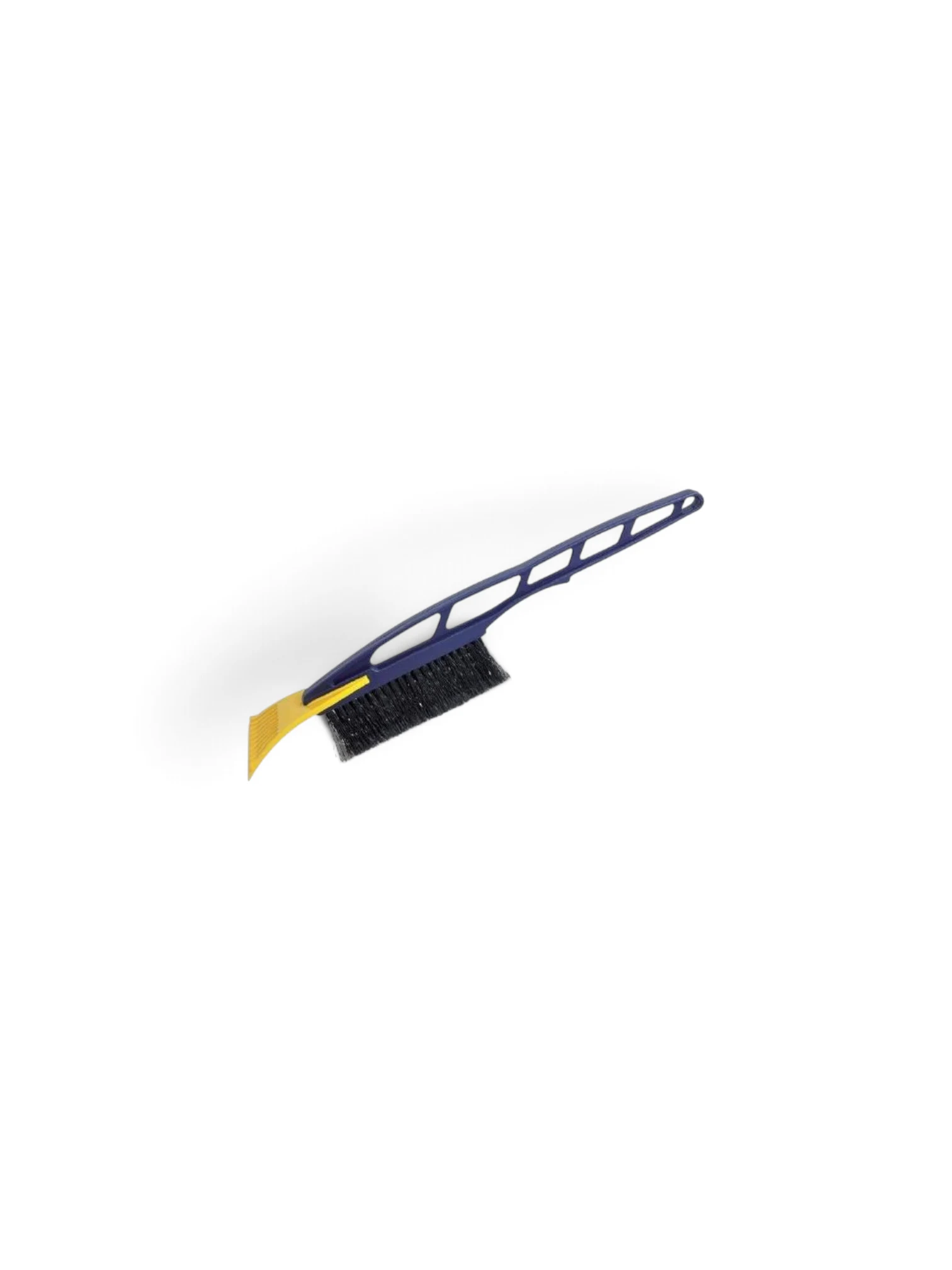 Racleta gheata 45cm, cu perie 7619 Automax