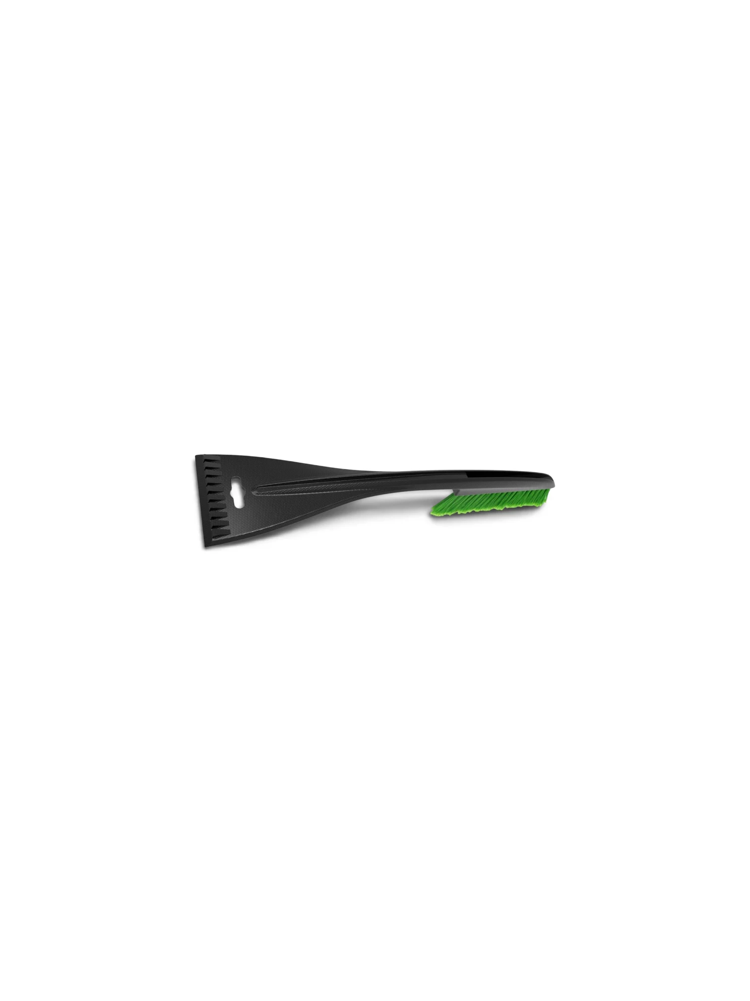Razuitoare gheata si perie 42cm, Alpin bs3-42, 10238 Amio