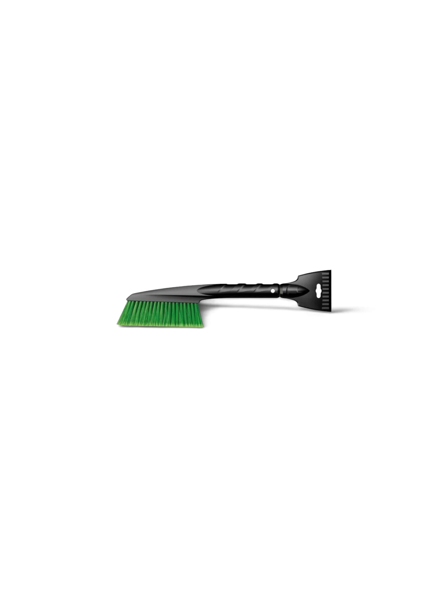 Razuitoare gheata si perie 43cm, Alpin bs1-43 PC, 10234 Amio