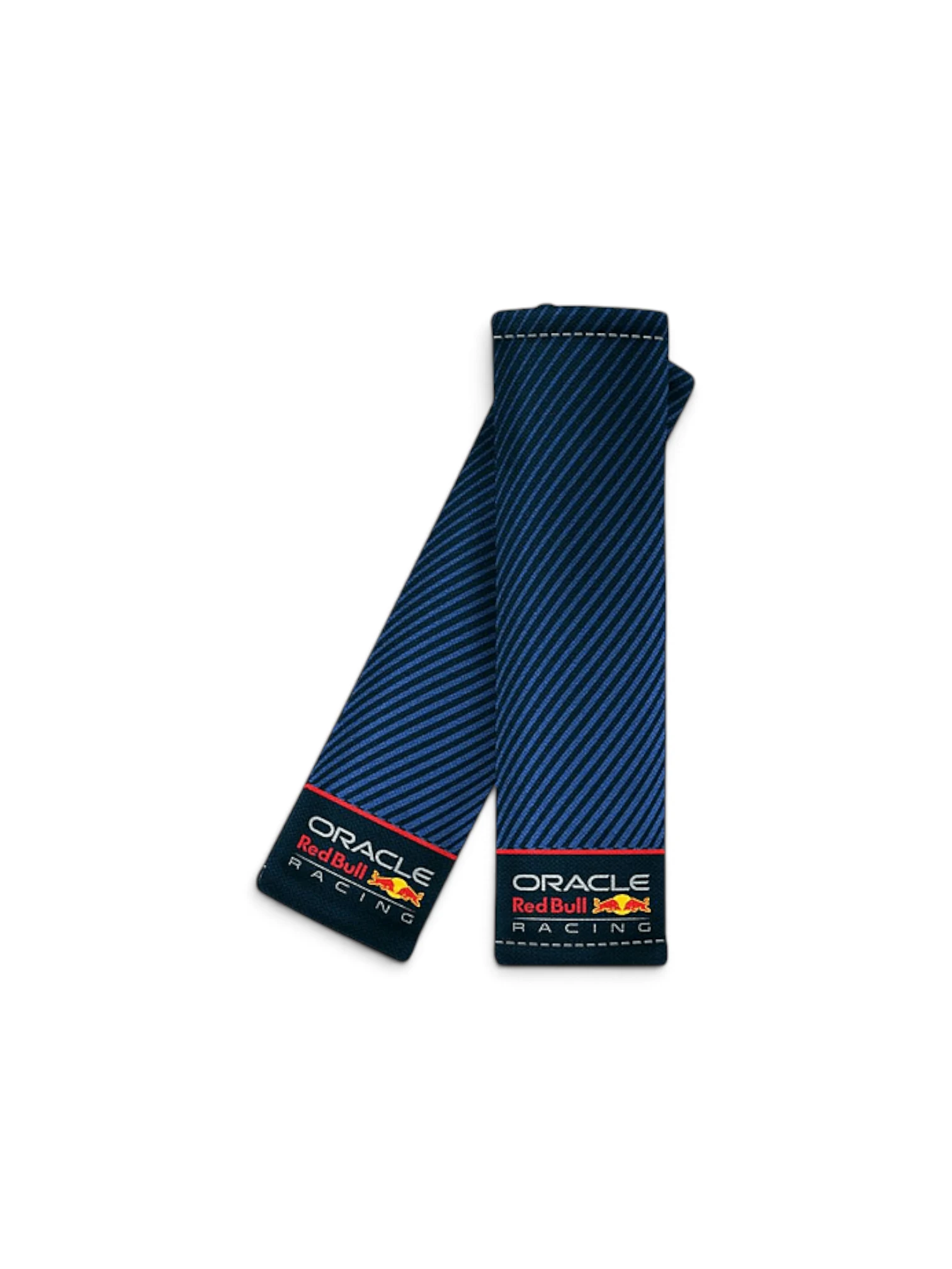 RED BULL PREOTECTII UMERI SET 02 NEGRU/ALBASTRU