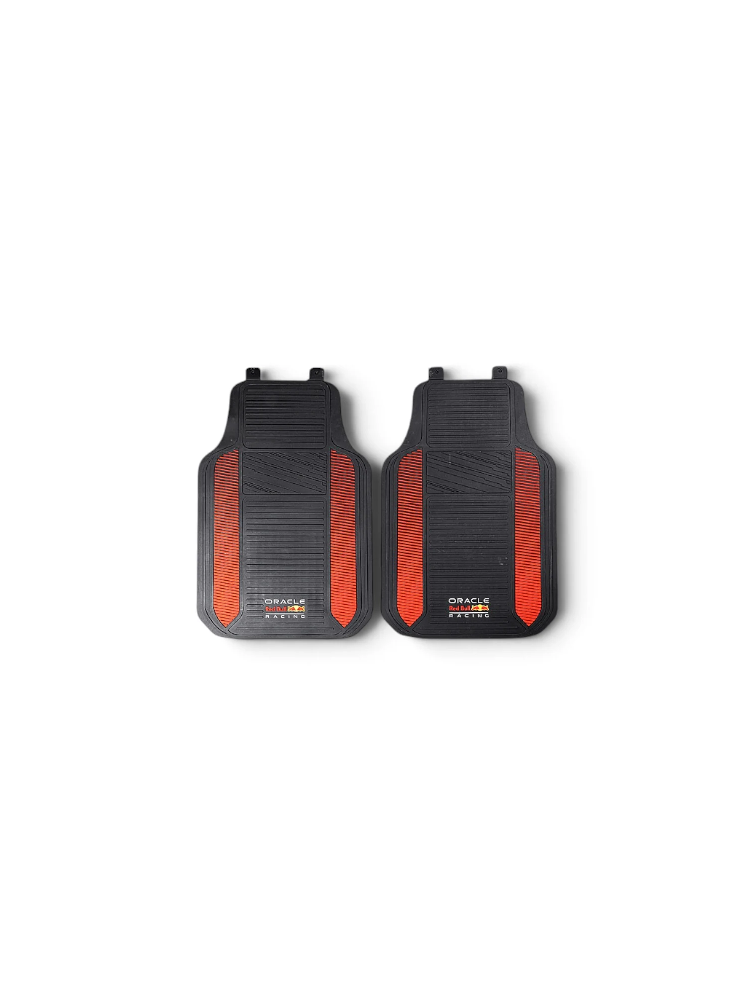 RED BULL RACING COVORASE AUTO-2 FATA-NEGRU/ROSU
