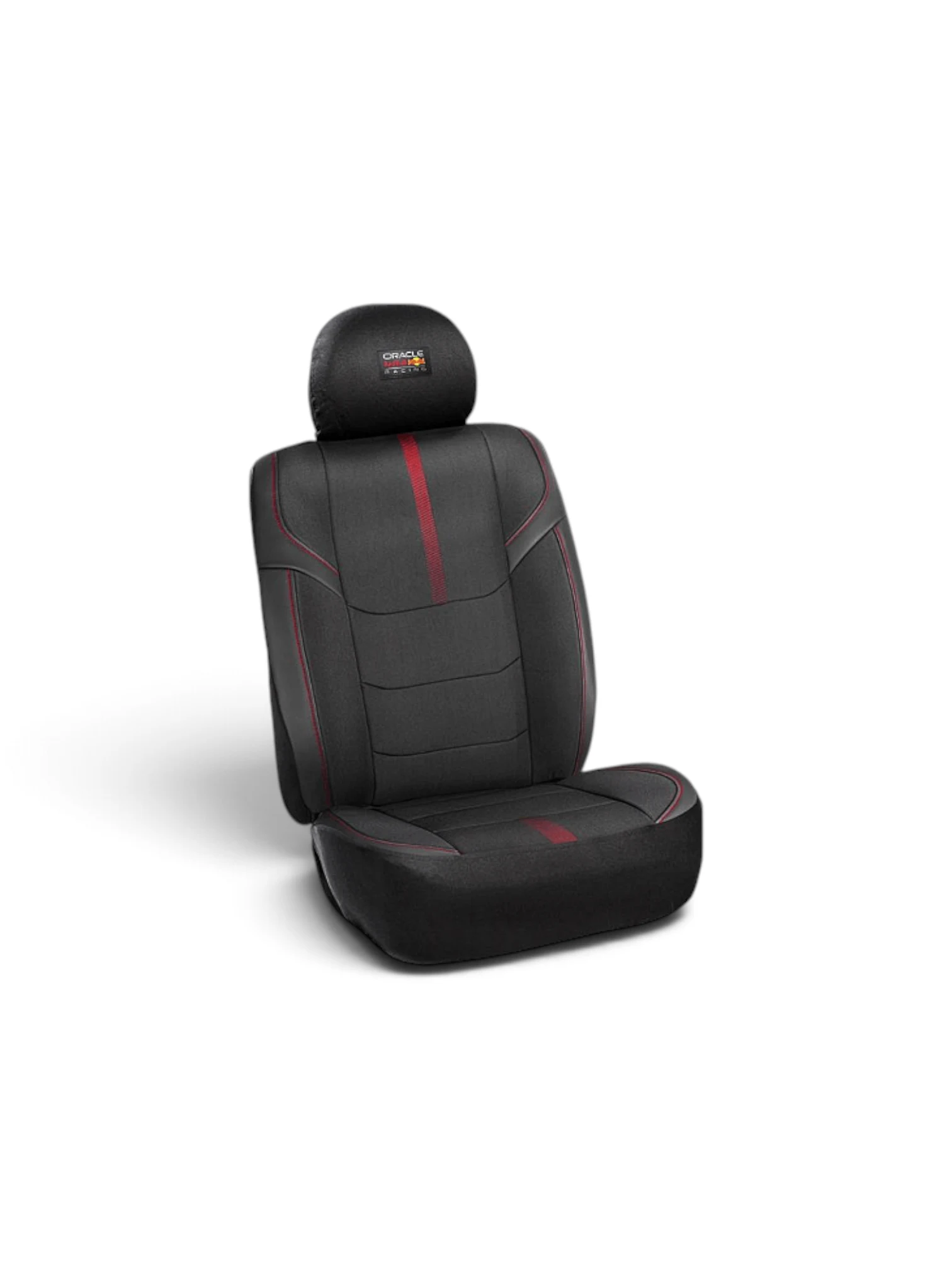 RED BULL RACING HUSA SCAUN 1-FATA/3 PIESE 021