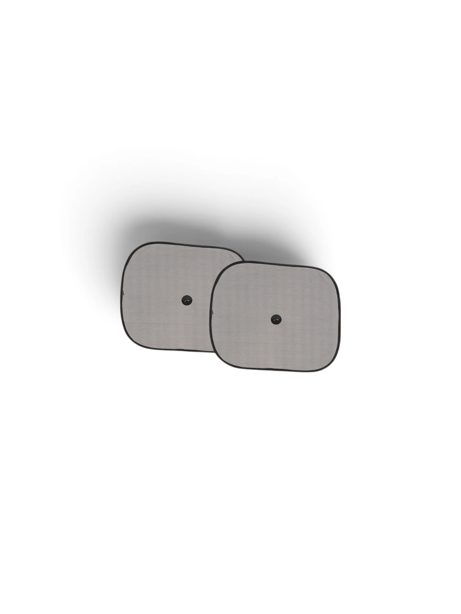 22051BT Set 2 Parasolare Laterale 36X44CM Bottari
