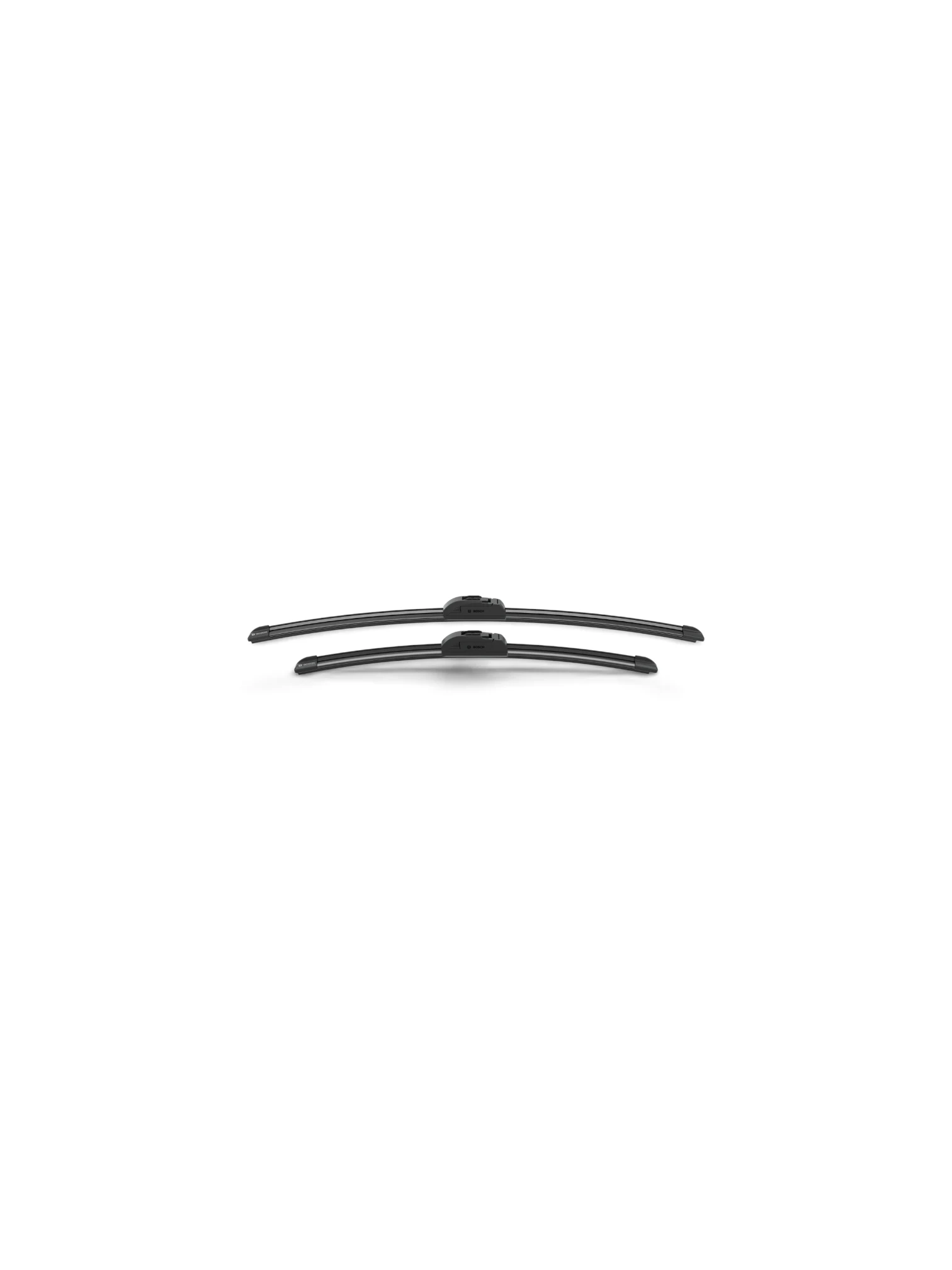 Set 2 Ștergătoare Parbriz Bosch Aerotwin Retrofit 2×600 mm, Flat Aerodinamic