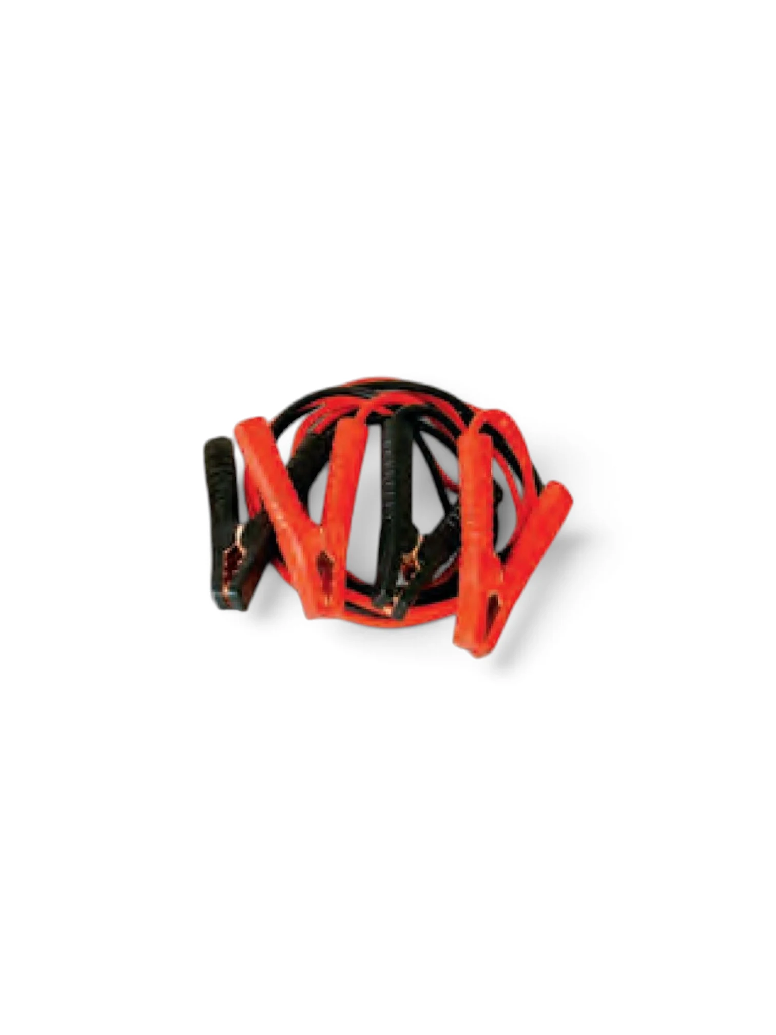 Set cabluri de pornire Hico 600 A