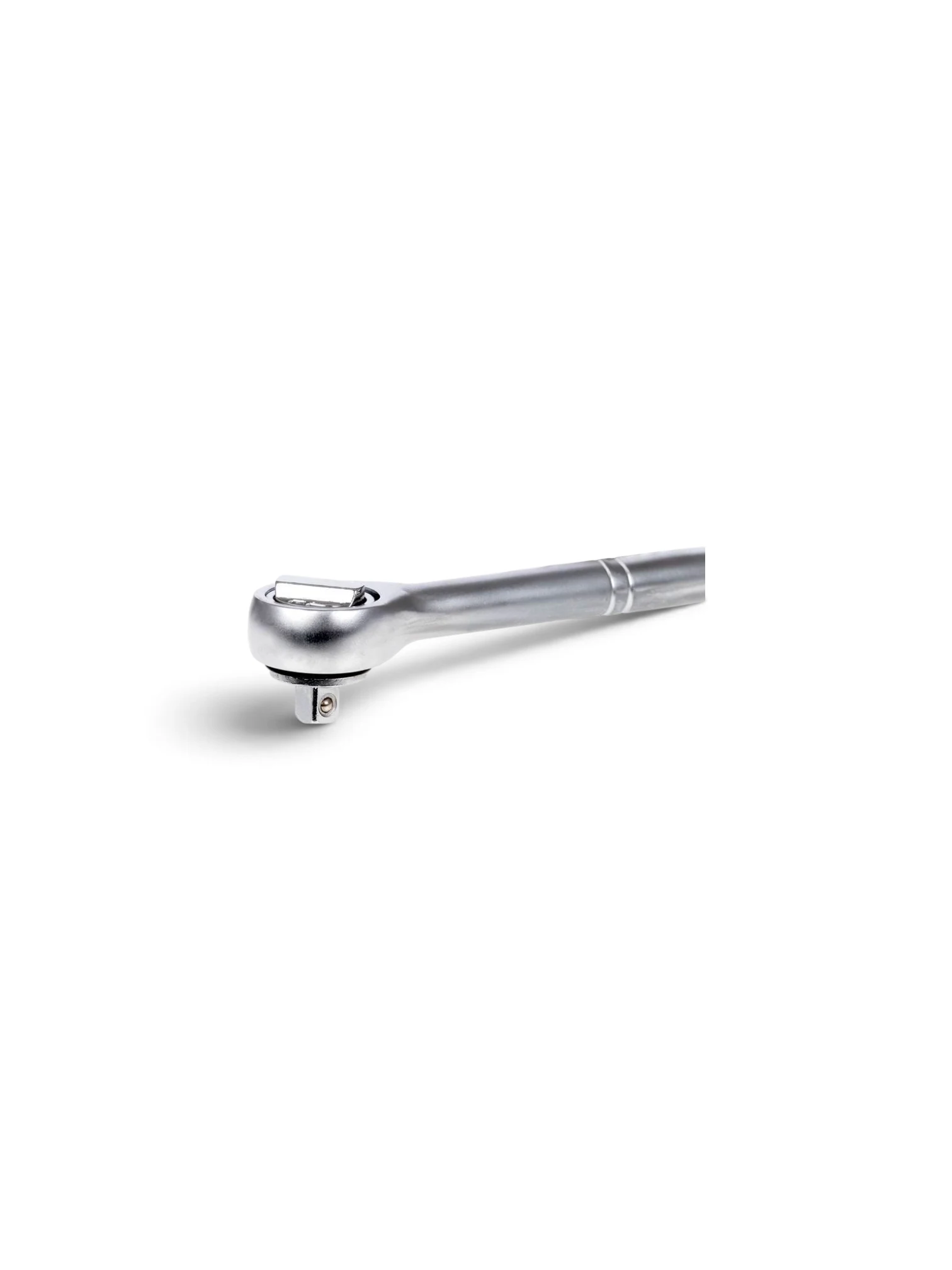 Set chei tubulare 4-13, 17 bucati si clichet, 408.00 Alca