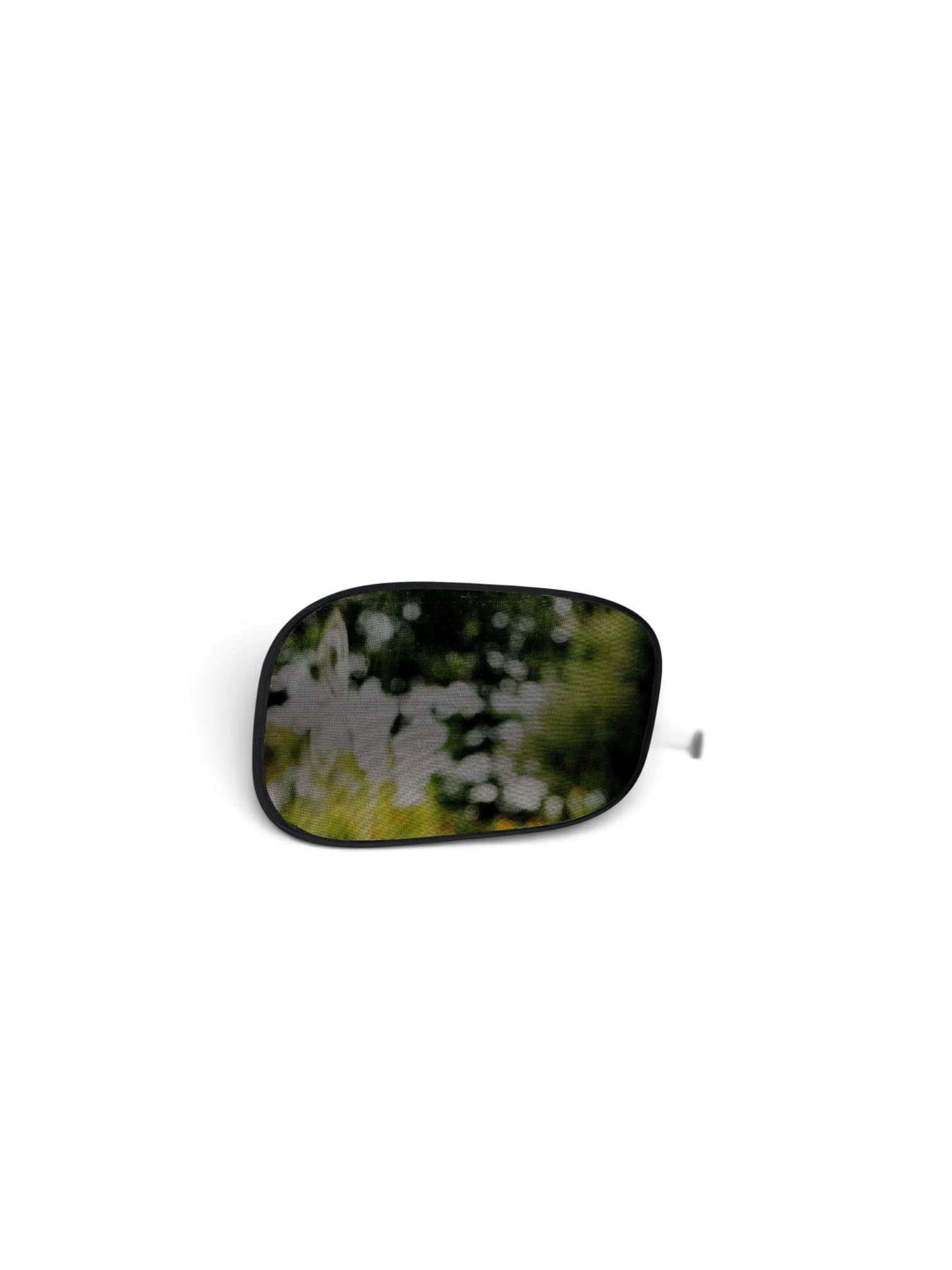 Set jaluzele laterale 80X44cm, autoadezive, 2 bucati, Premium Car Sunshades, 512.38 Heyner