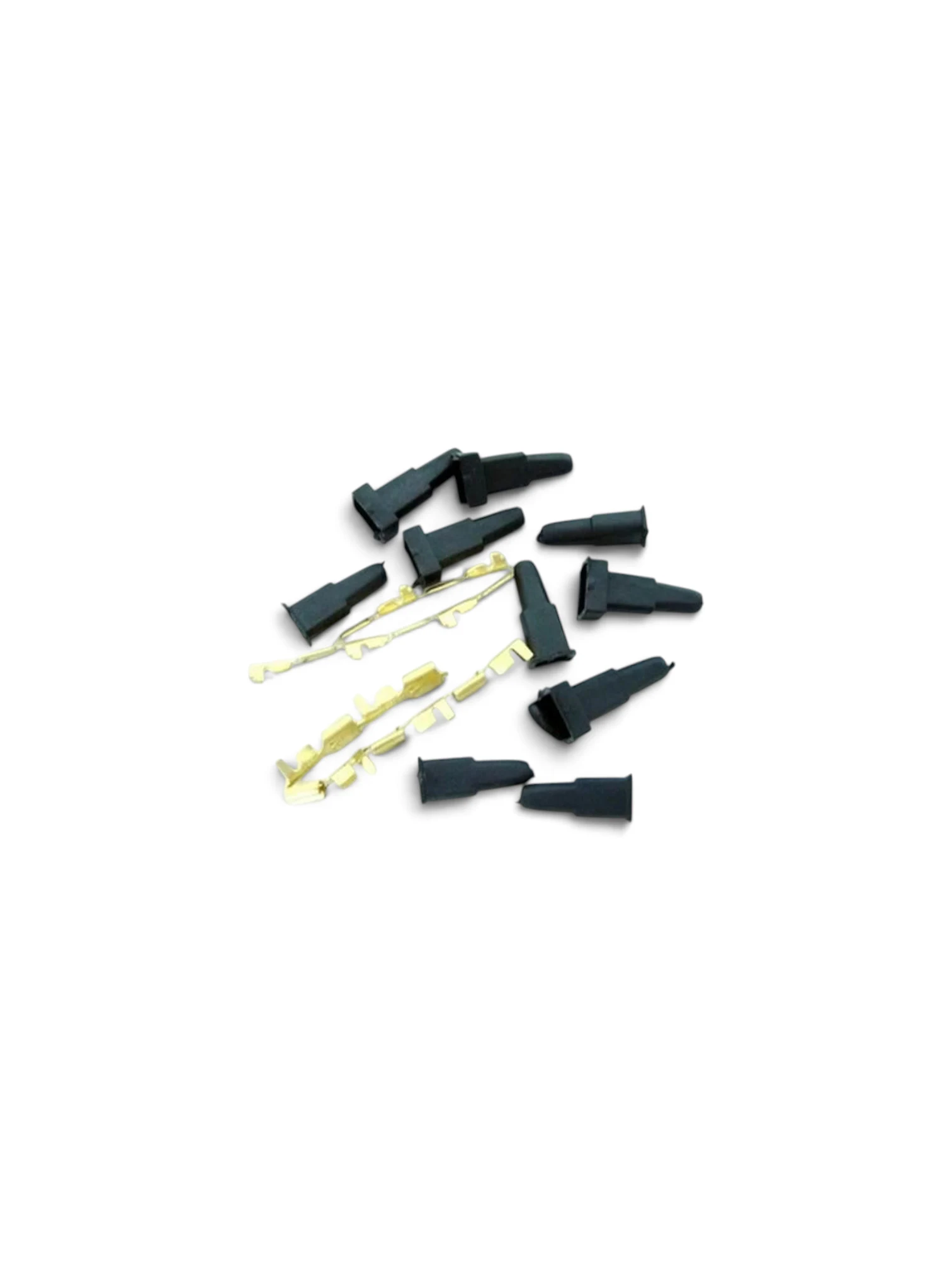 Set papuci electrici, 8 bucati/set BC88