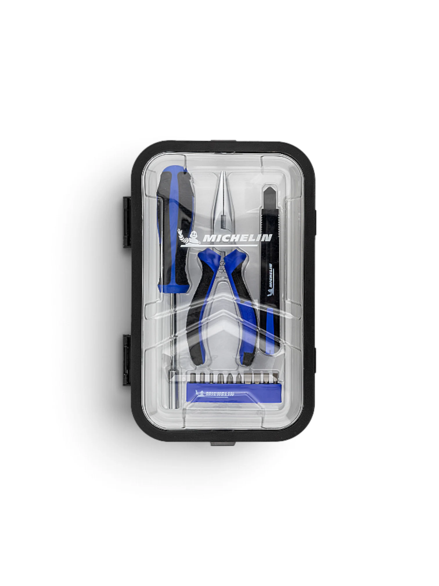 Set unelte pro 13 buc Michelin