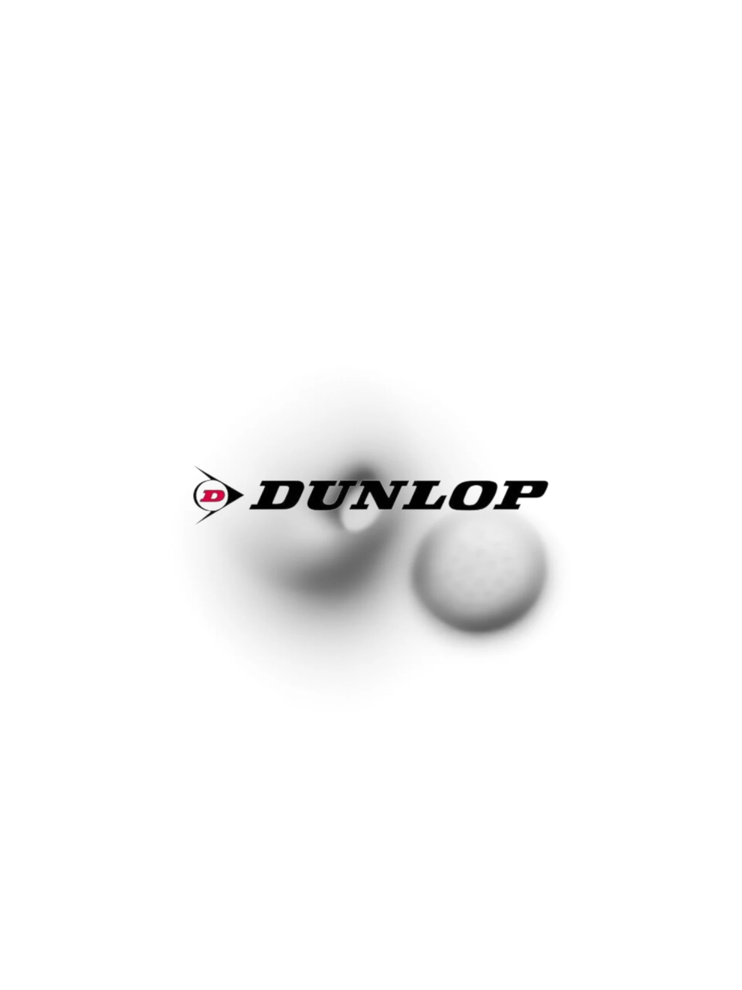 Spray degripant si lubrifiant, 100ml, MULTI SPRAY 06857 Dunlop