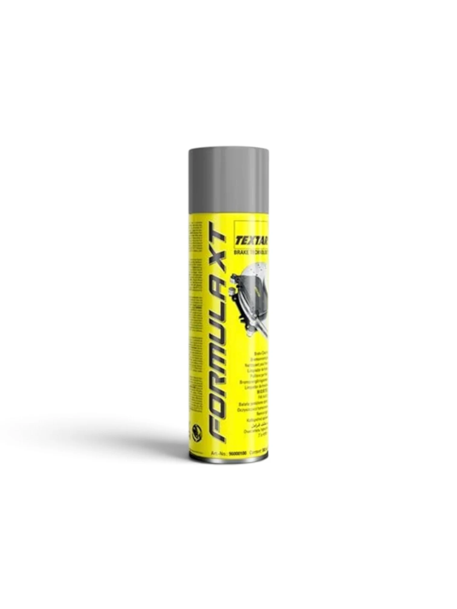 96000200TX Spray Frana Textar