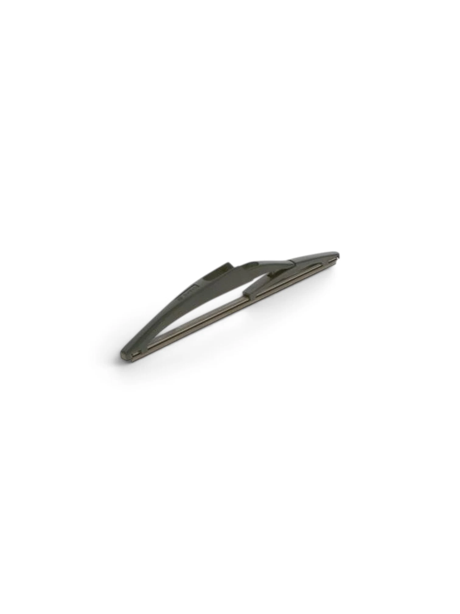 Ștergător Lunetă Bosch Rear H240 240 mm, Cadru Metalic
