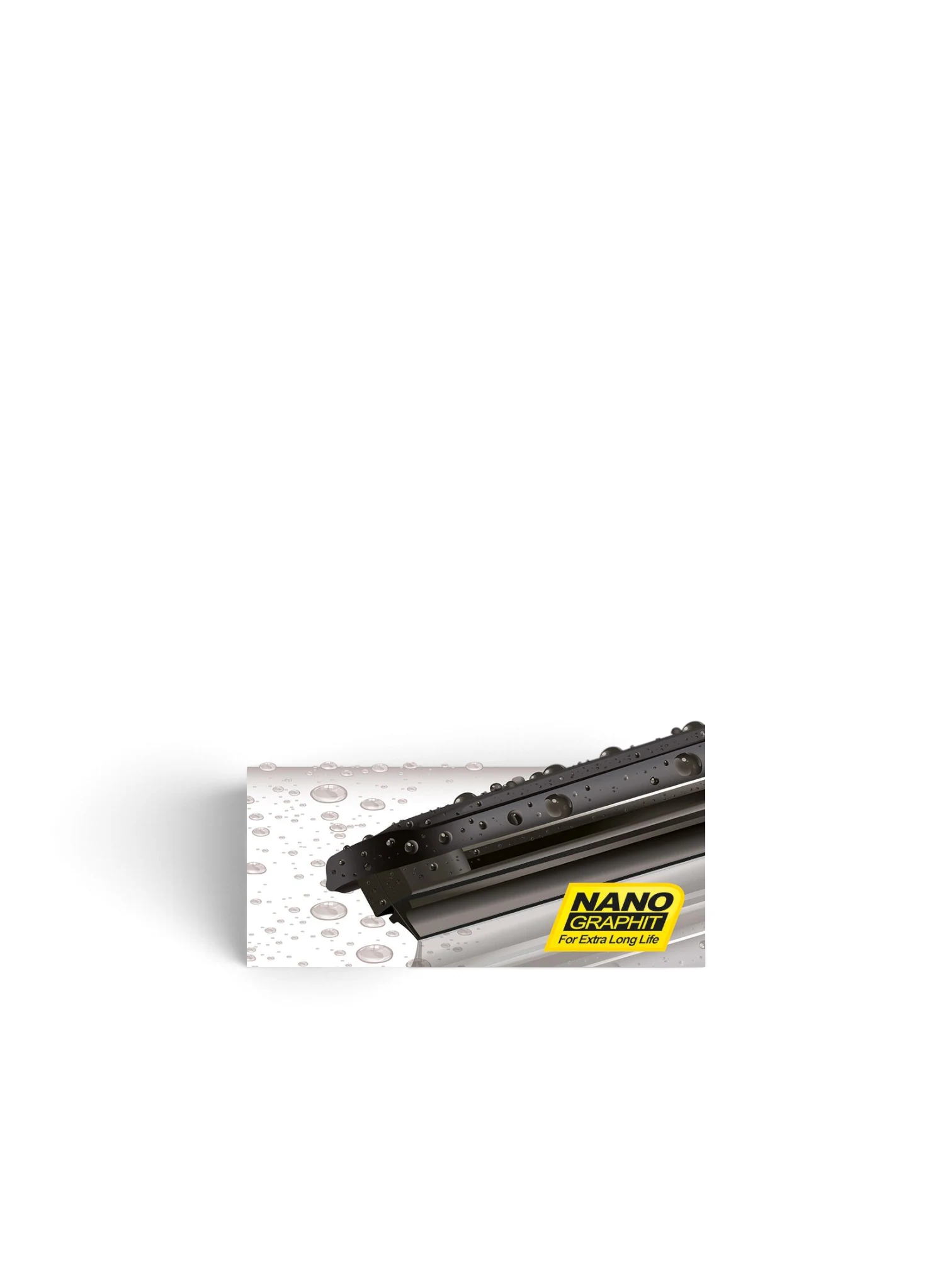 Stergator parbriz 28"-70cm, camion, 138.90 Heyner Super Flat Truck