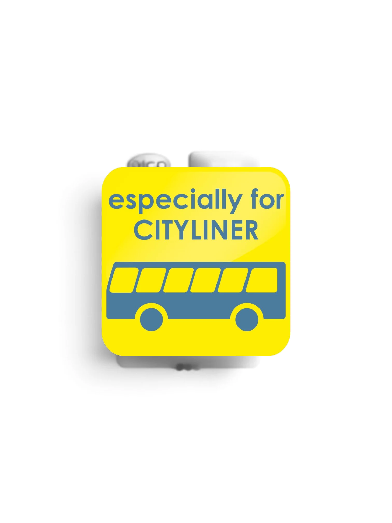 Stergator parbriz 35inch/90cm, grafitat MERCEDES-BENZ Citaro, NEOPLAN, autobuse, HB-35B, Bus CityLiner 142.90 Heyner
