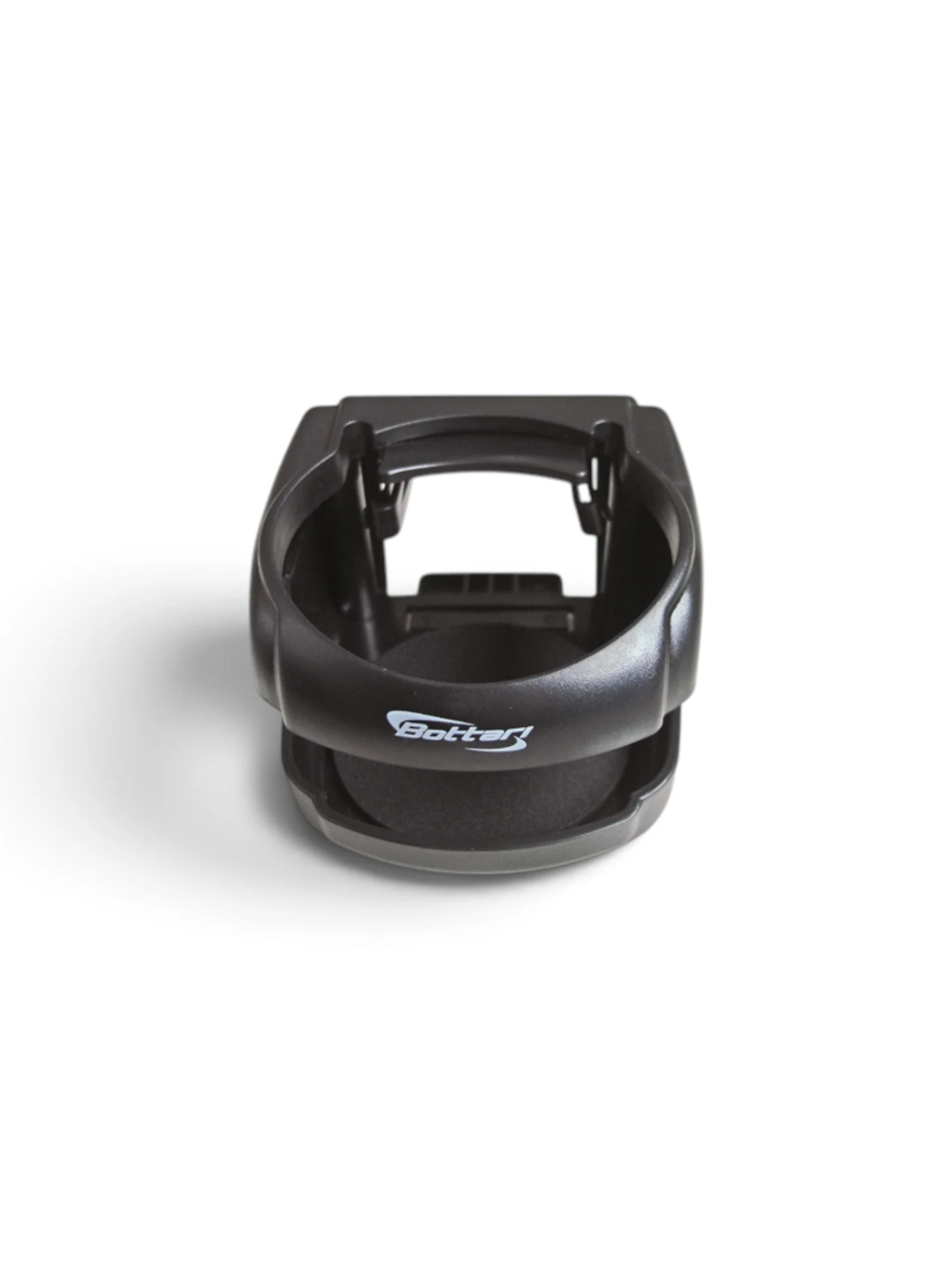 Suport pahar universal Bottari cu prindere pe grila de ventilație
