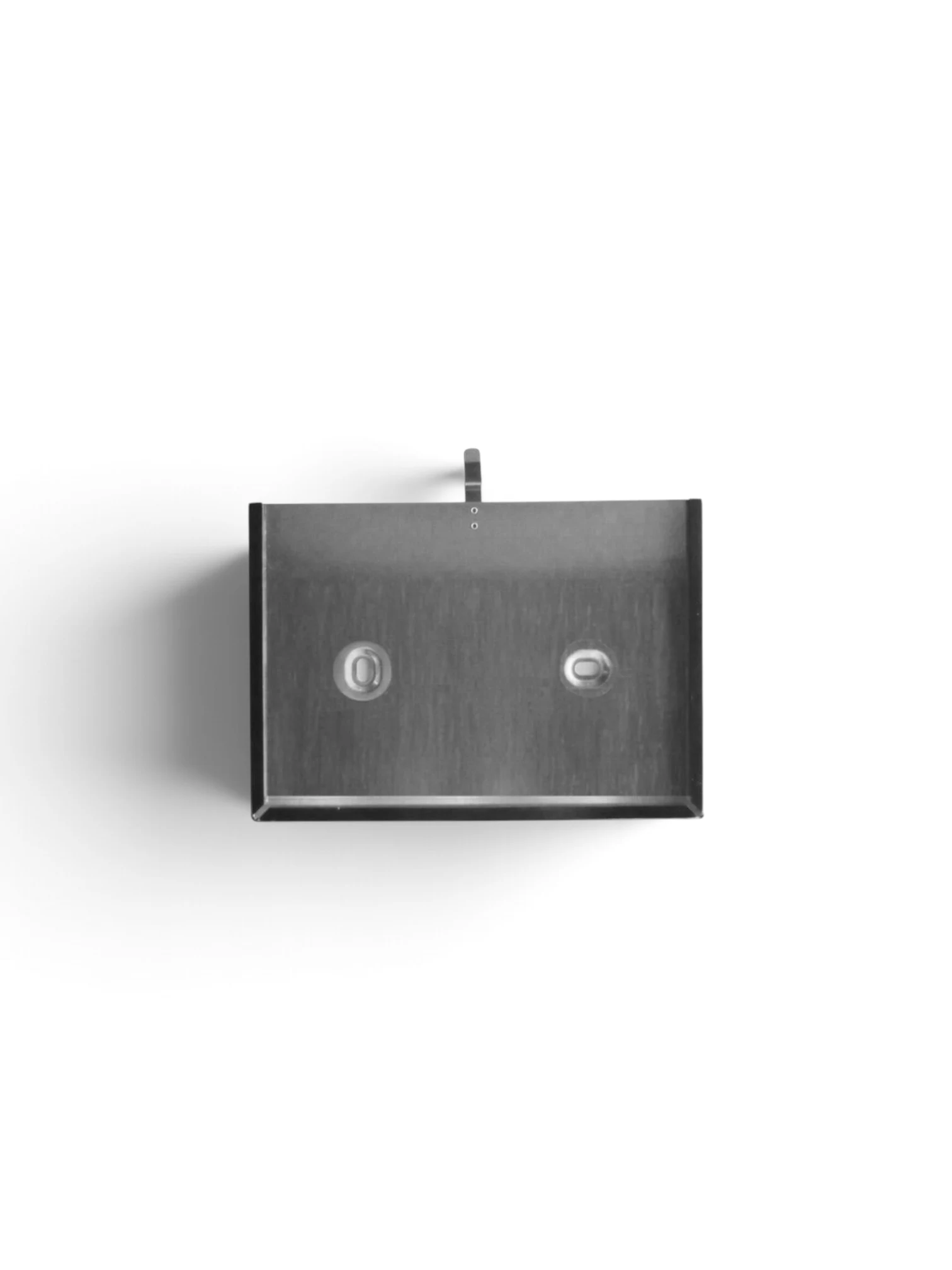 Suport pentru placa ADR, 40x30cm, Reflex Allen 6012 L/F