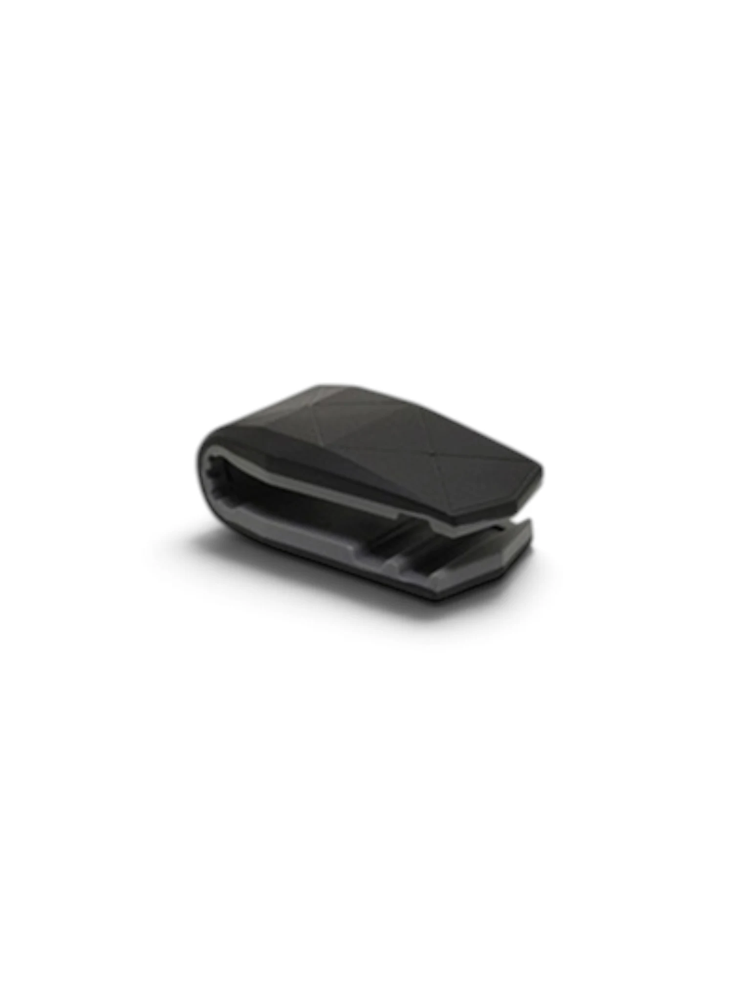 16121BT Suport Telefon Auto Bottari