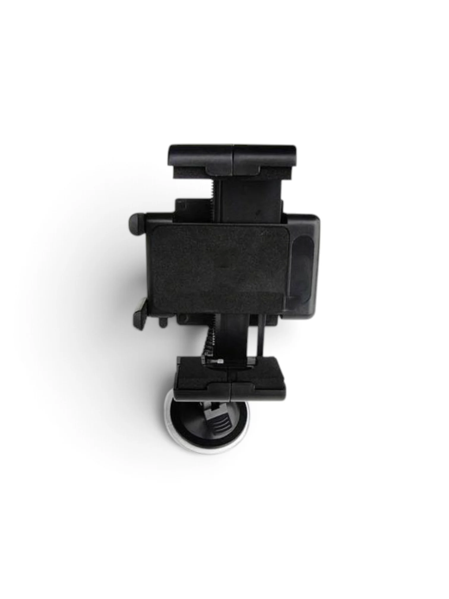 Suport telefon cu ventuza APOLLO 61182 CarCo
