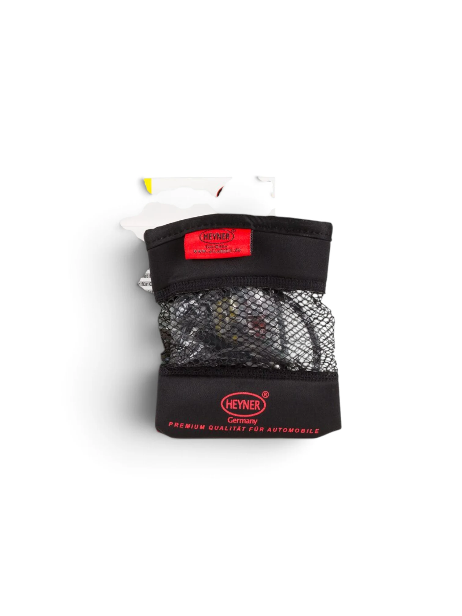 Suport telefon universal tip buzunar textil, 528.30 Heyner