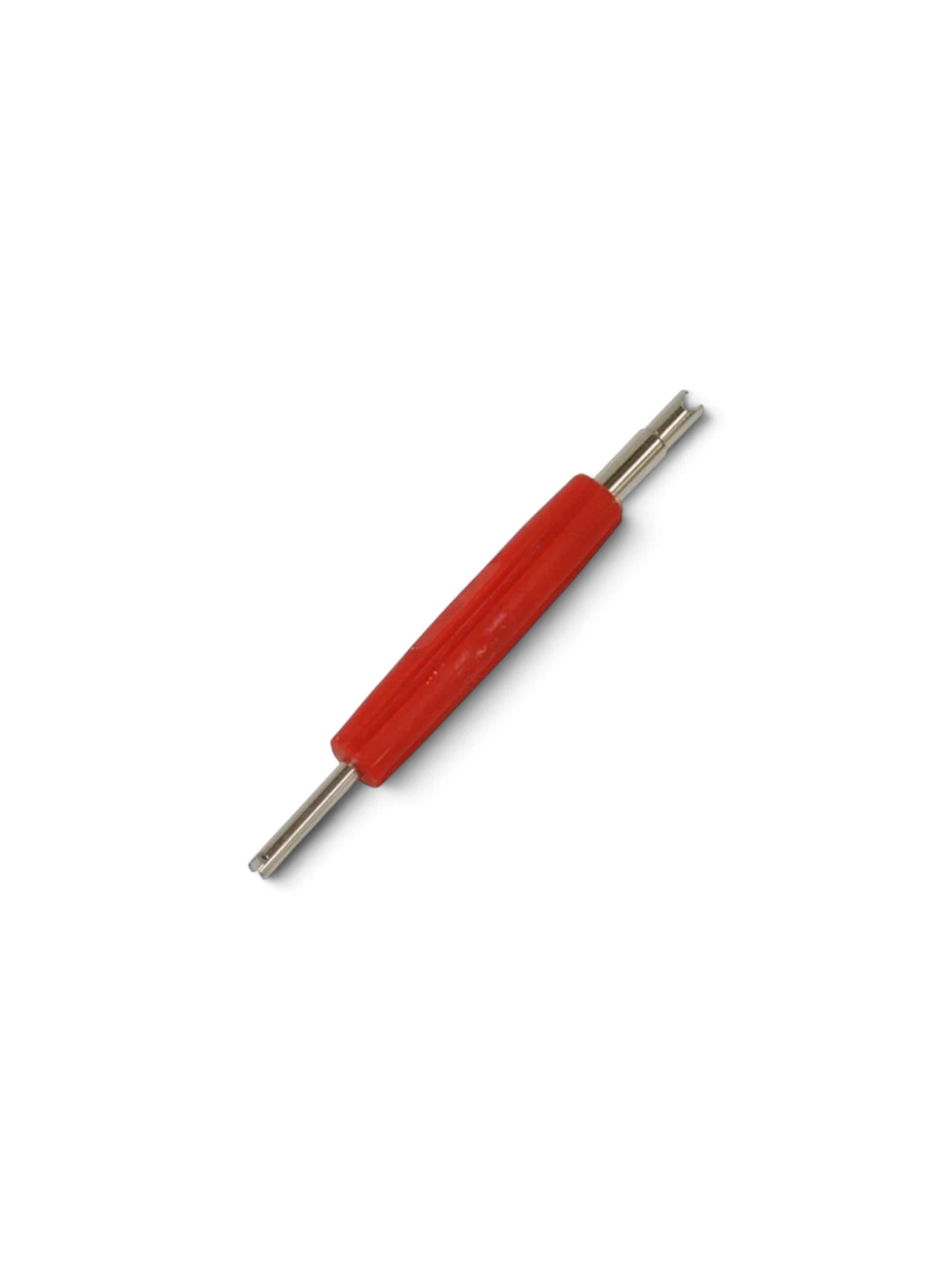 Surubelnita pentru ventile 12.5cm, 2capete BVT02-D