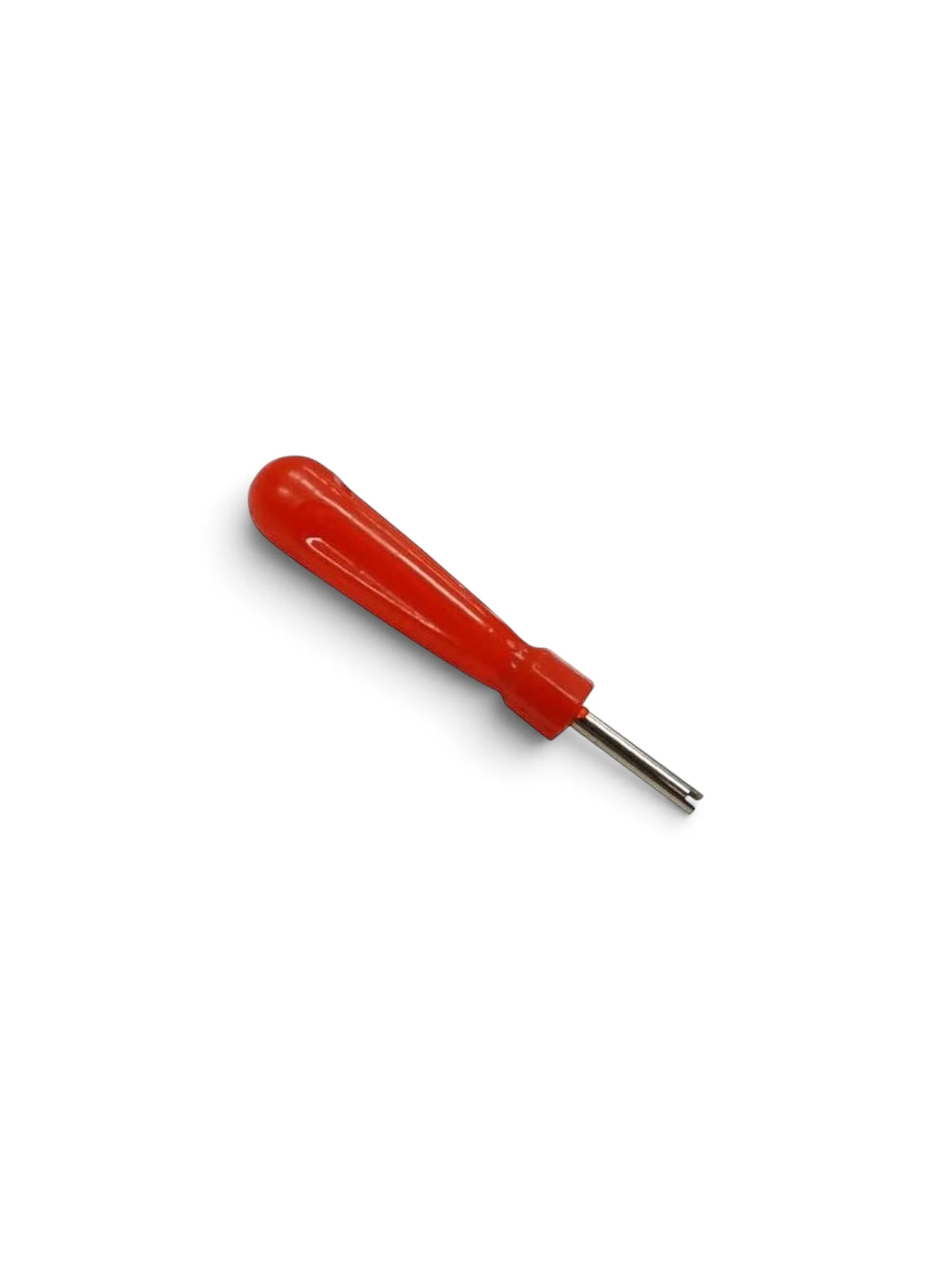 Surubelnita pentru ventile 9.4cm BVT01S