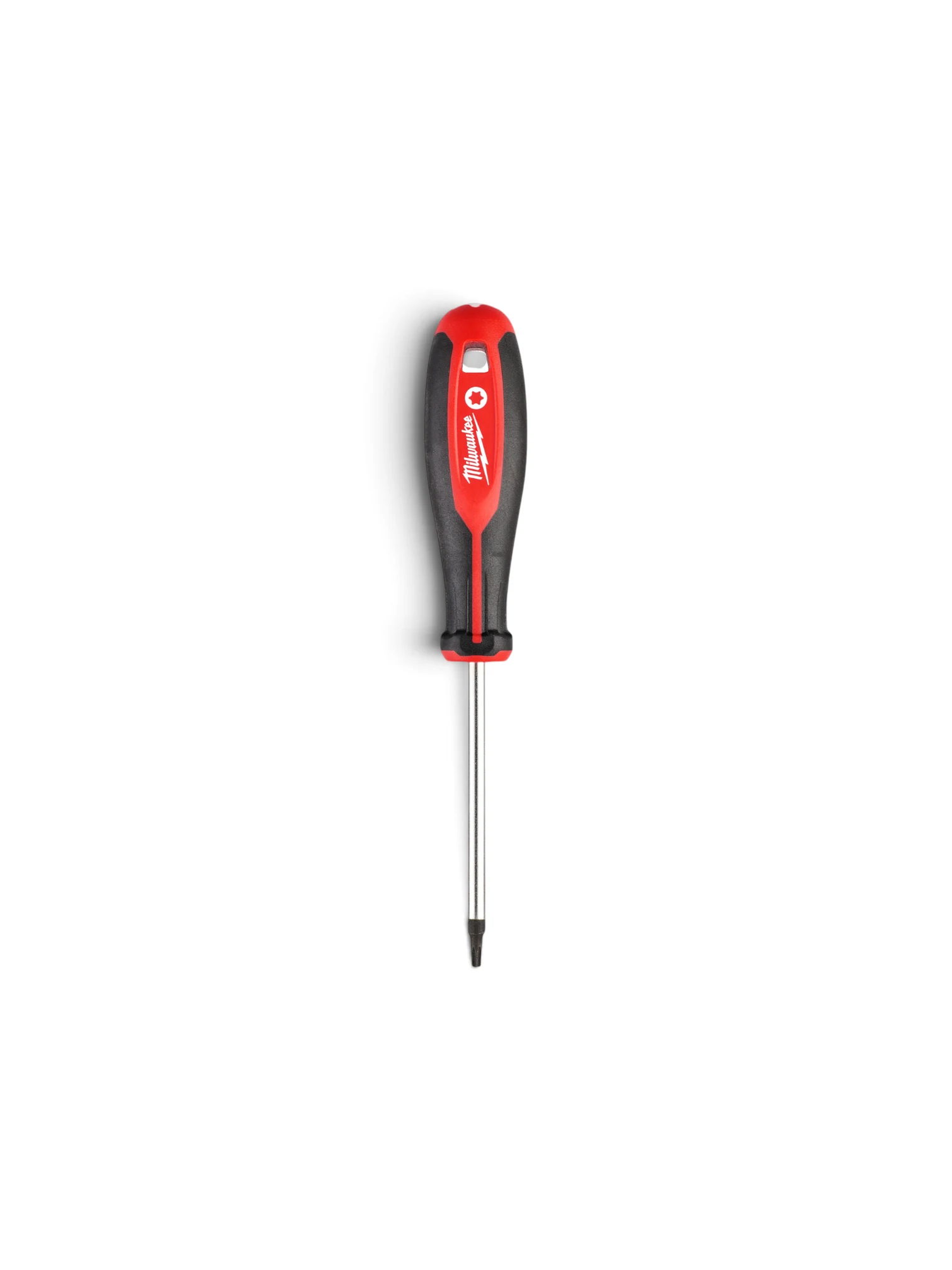 Șurubelniță Torx T20 Milwaukee