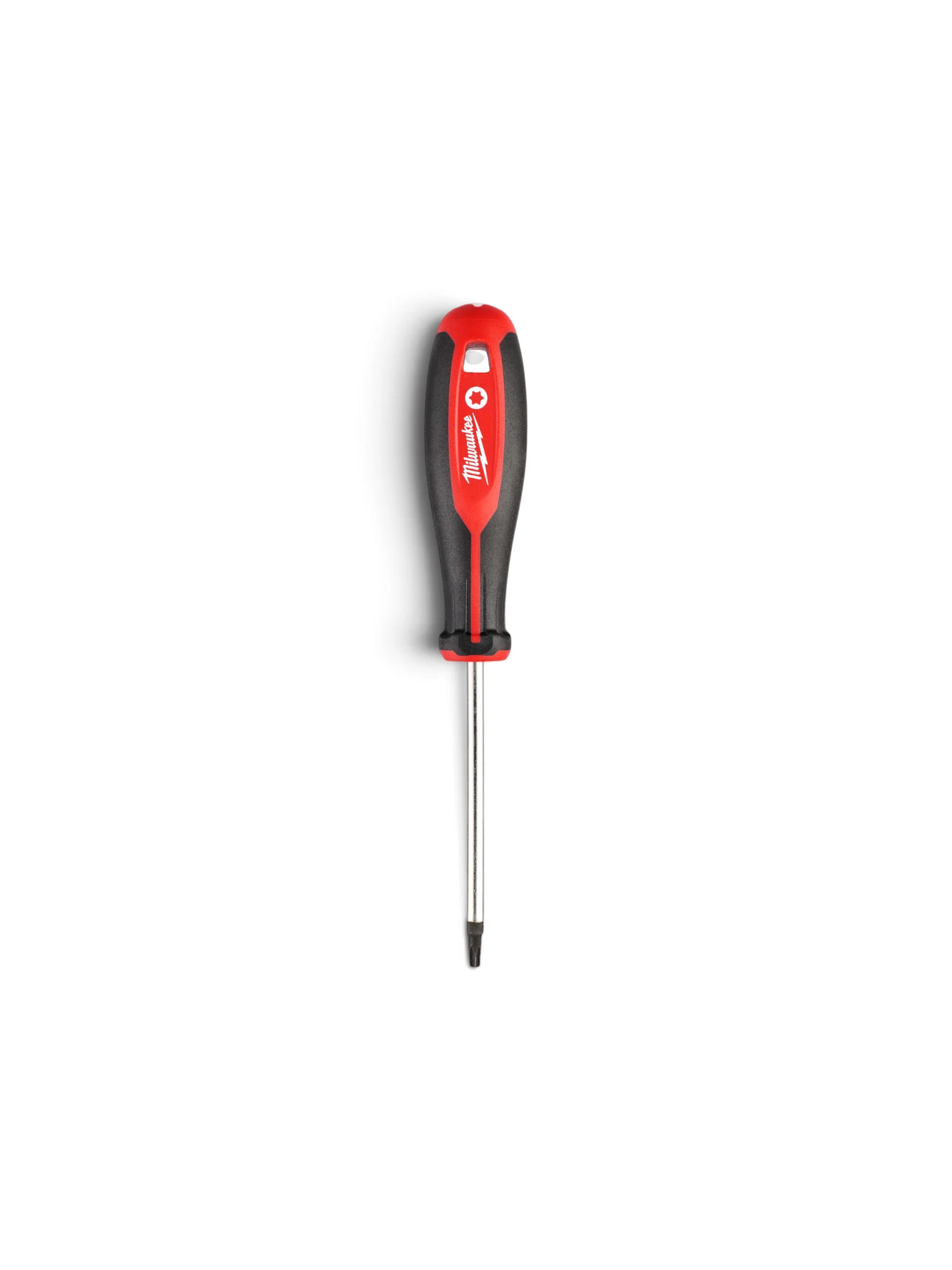 Șurubelniță Torx T25 Milwaukee