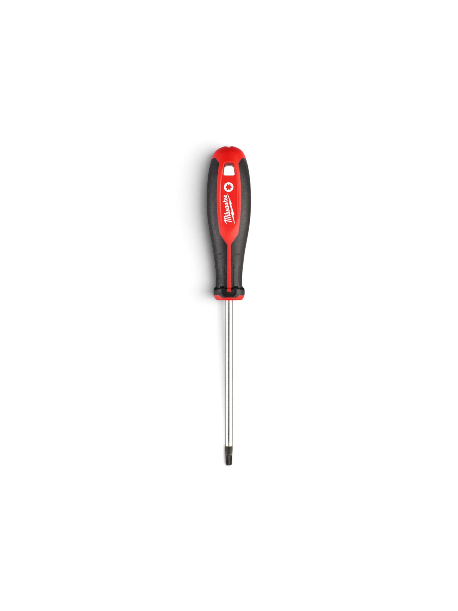 Șurubelniță Torx T30 Milwaukee