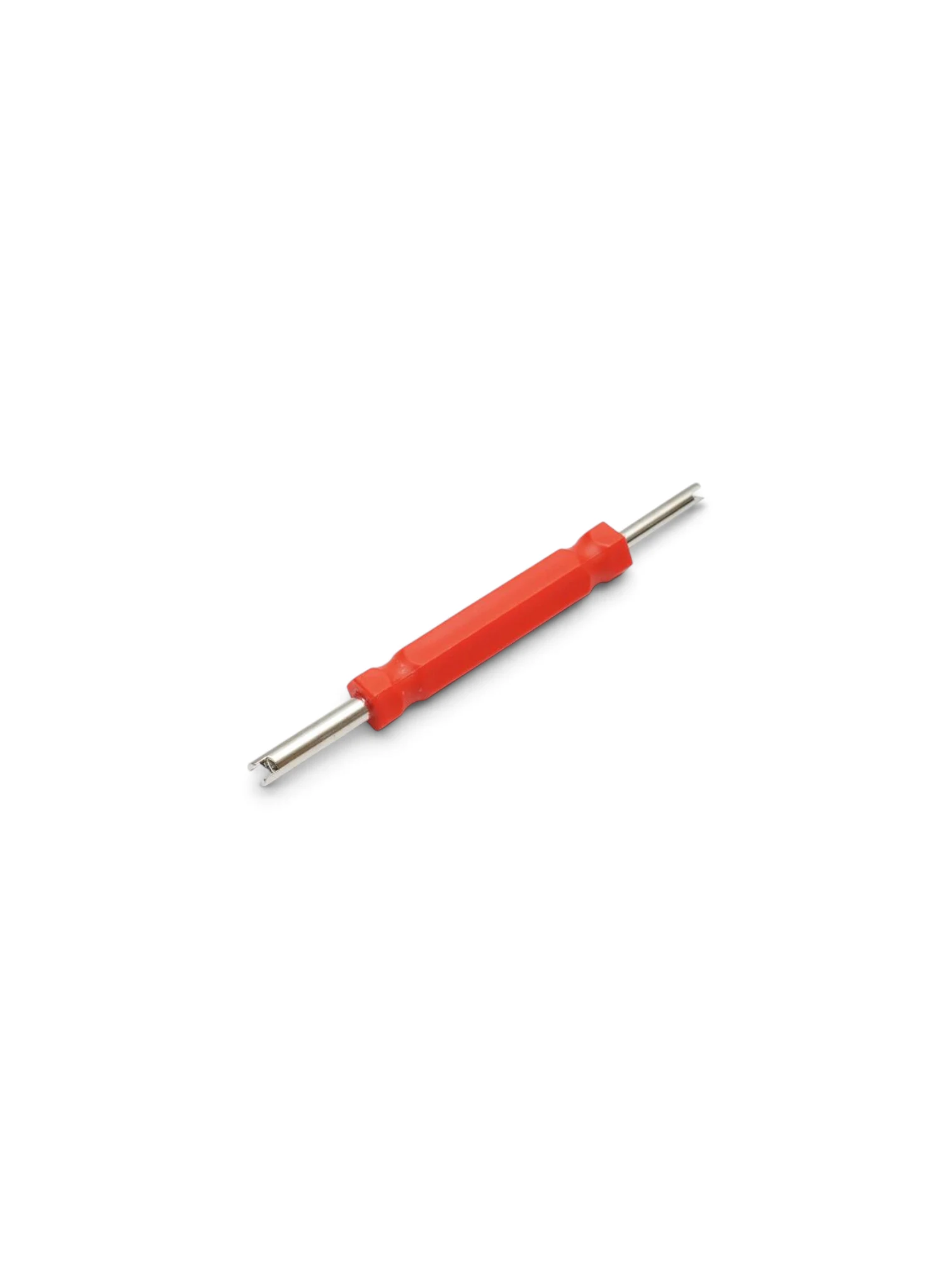 Surubelnita universala pentru ventile la instalatie de aer conditionat, MW58