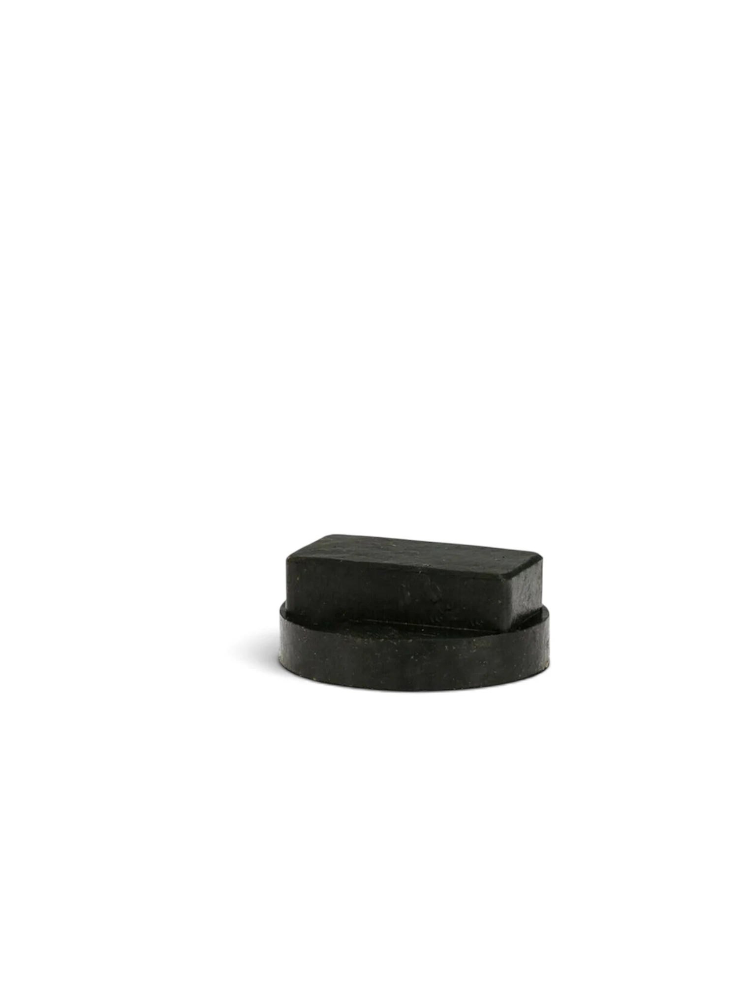 Tampon cauciuc pentru cric crocodil, BMW fi65, h44, 347.62 Heyner