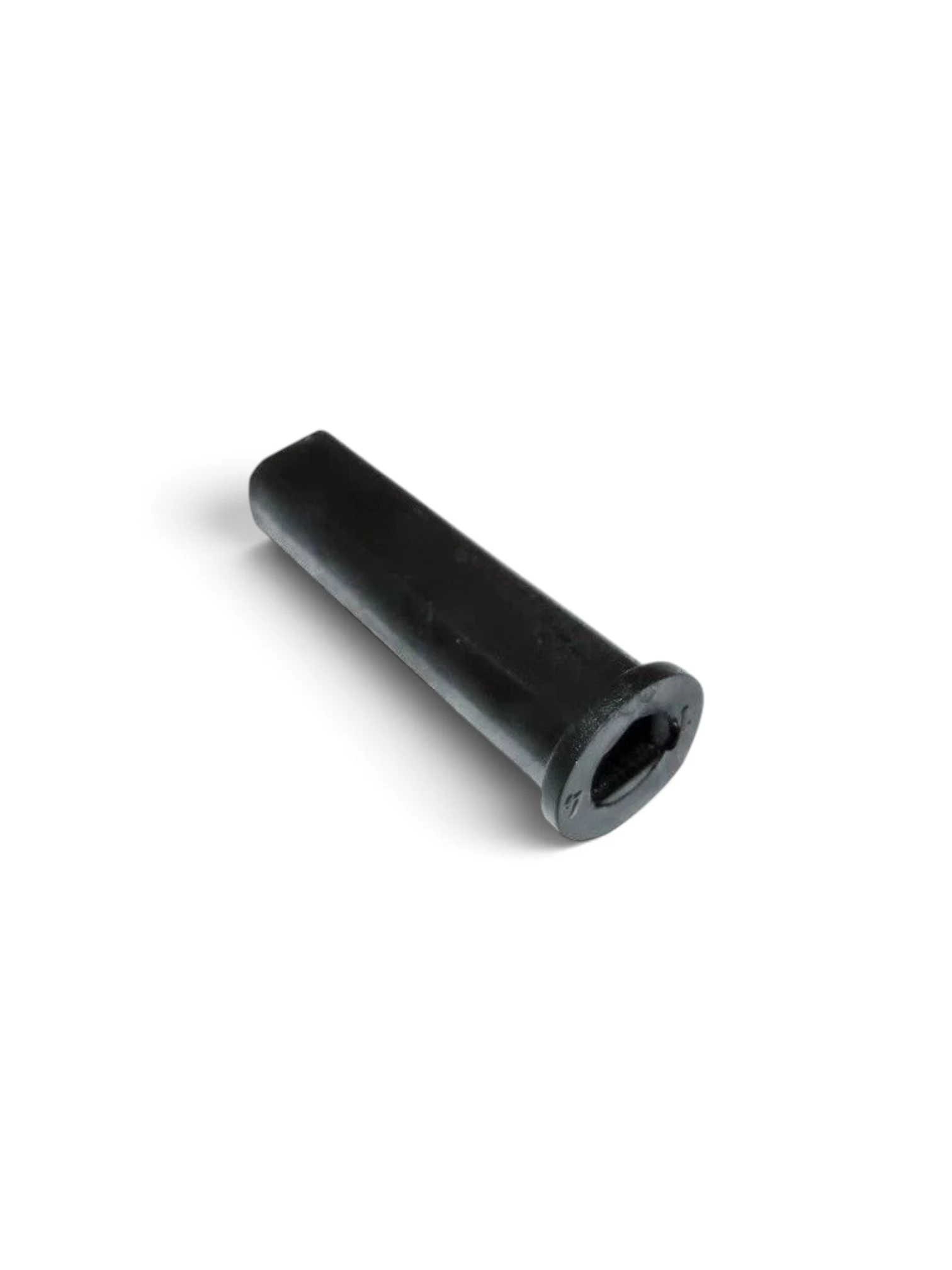 Terminal protectie cablu 2x1.5 OSLONA 150 Fristom