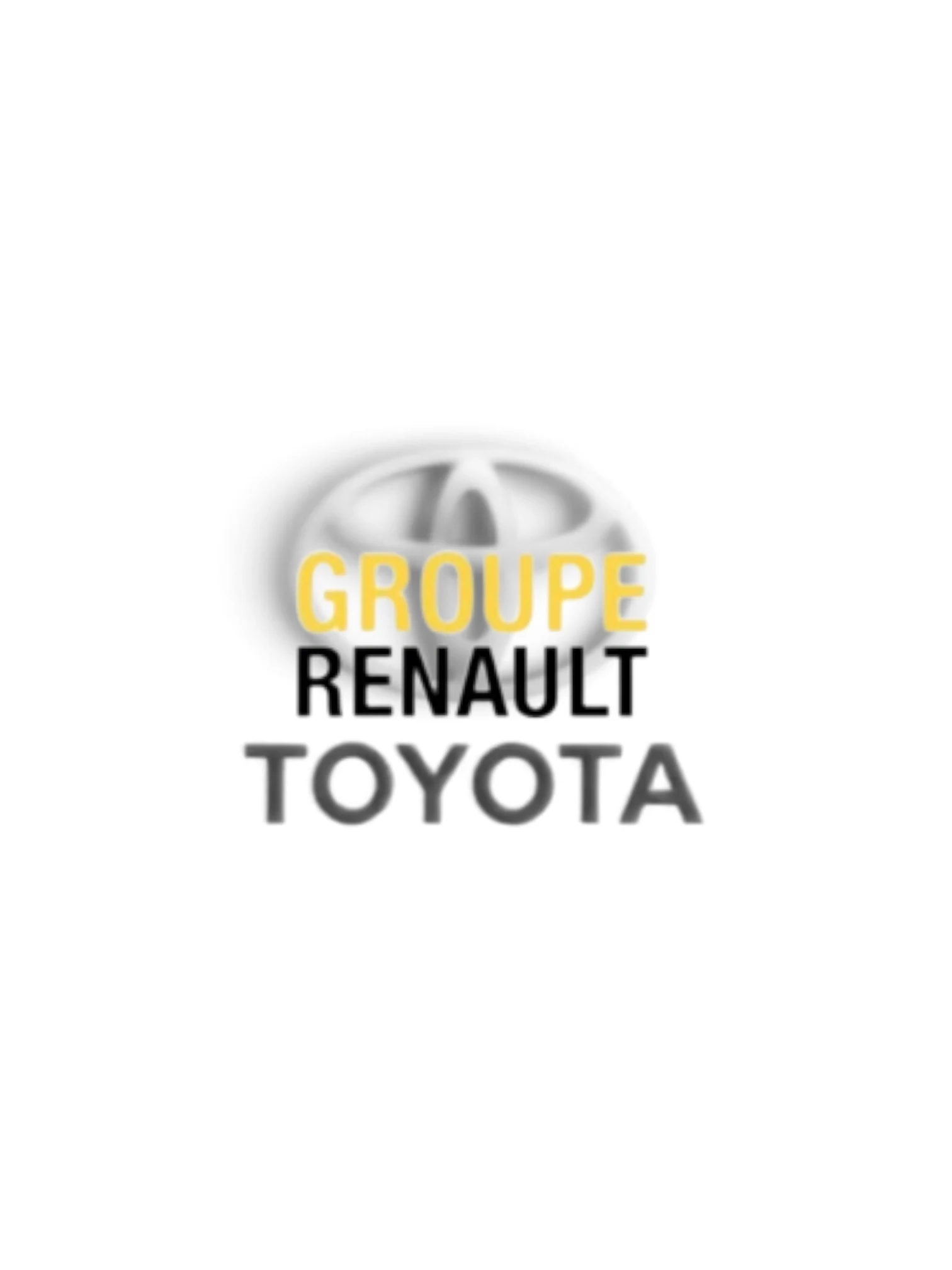 Ulei 5W-30 Plus Premium 1L Dacia 6001999715