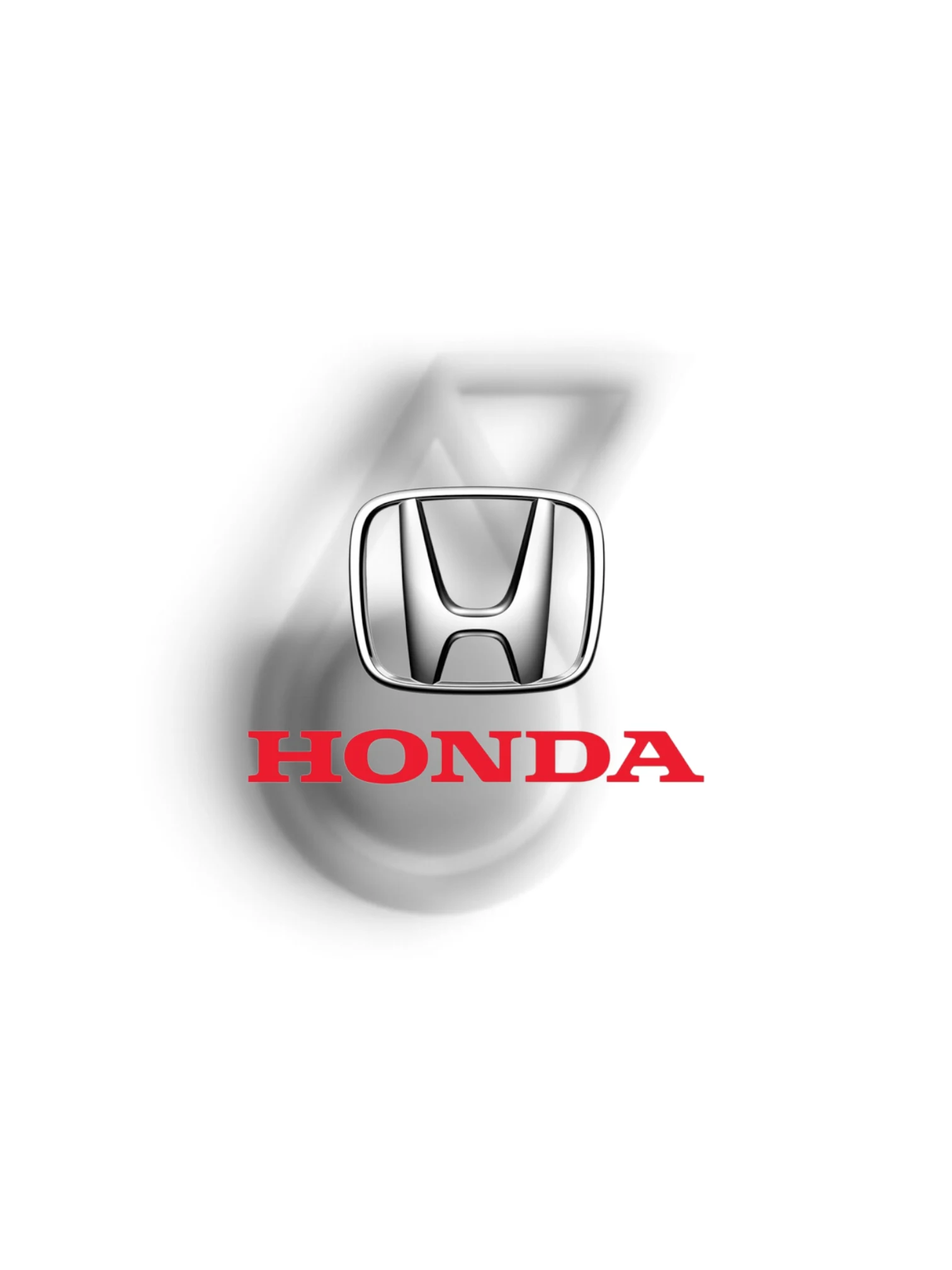 Ulei ATF Honda ATF-Z1-DW1 1L