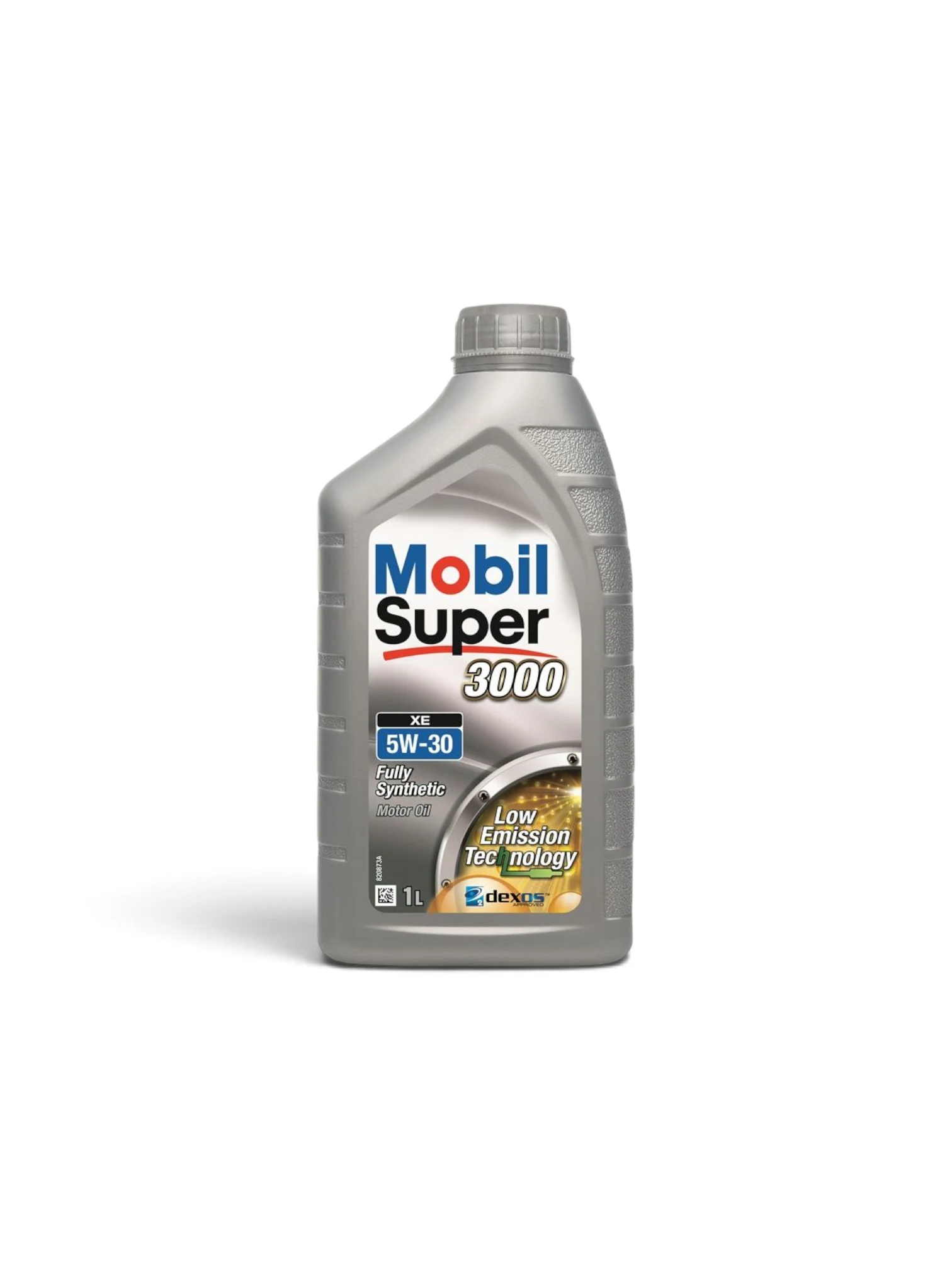 Ulei Mobil 3000 Xe 5W-30 1L Bmw Ll 04