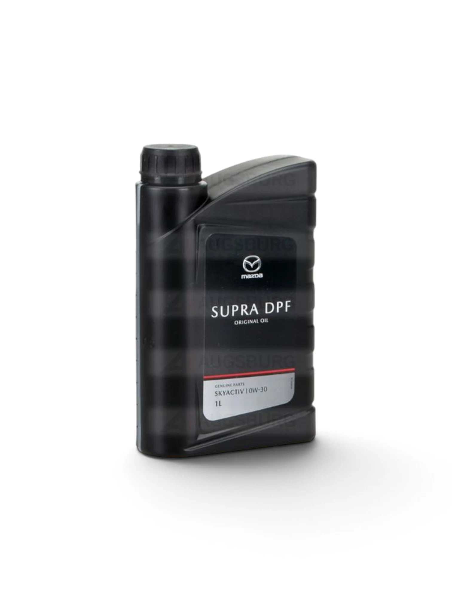 Ulei Motor 0W-30 Mazda Supra Dpf Skyactiv 1L