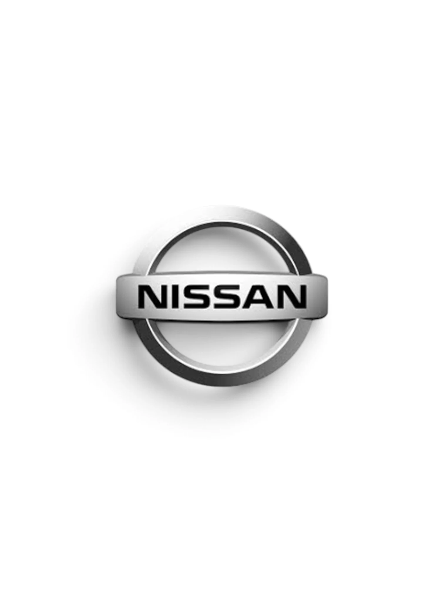 Ulei Motor 5W-30 C3 Nissan 1L