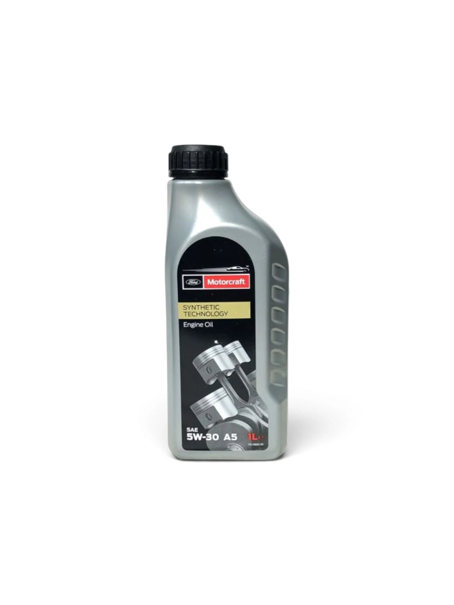 Ulei Motor 5W-30 Ford Motorcraft A5 1L