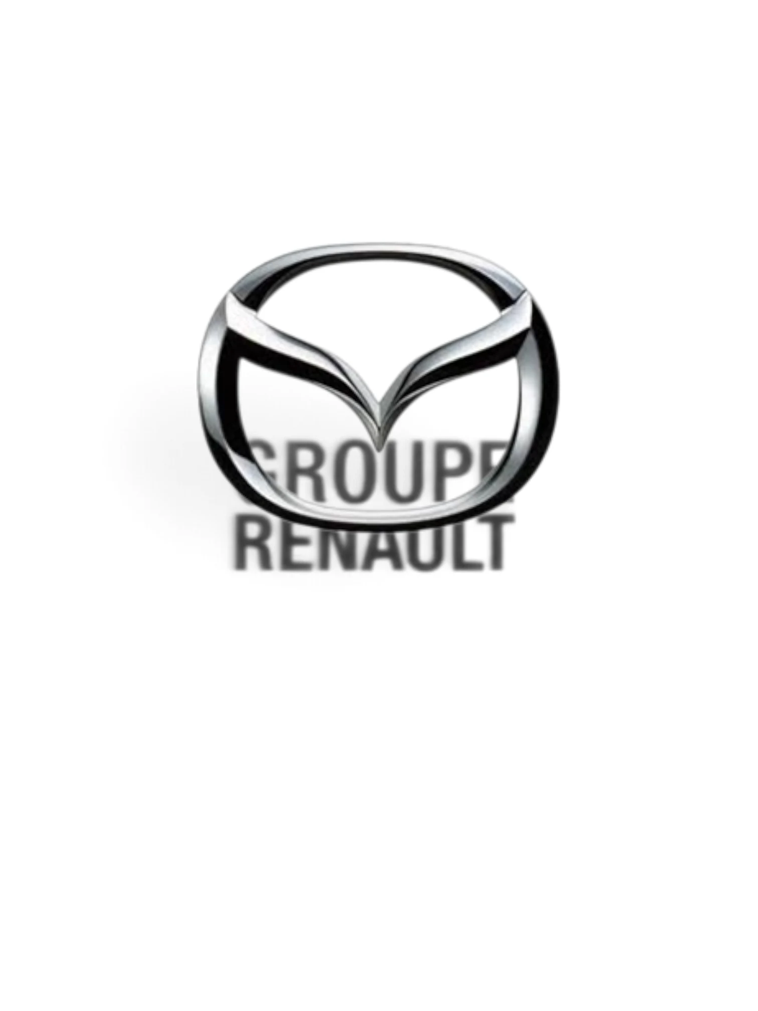 Ulei Motor 5W-30 Mazda Ultra (benzina) 1L