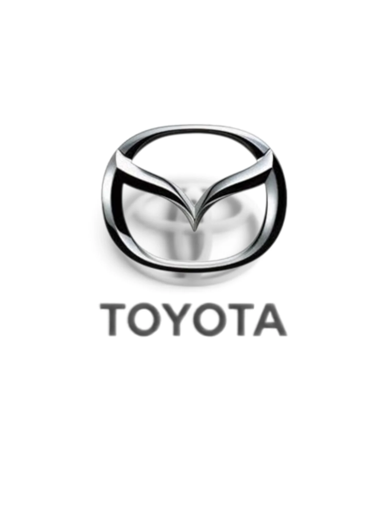 Ulei Motor 5W-30 Mazda Ultra (benzina) 5L