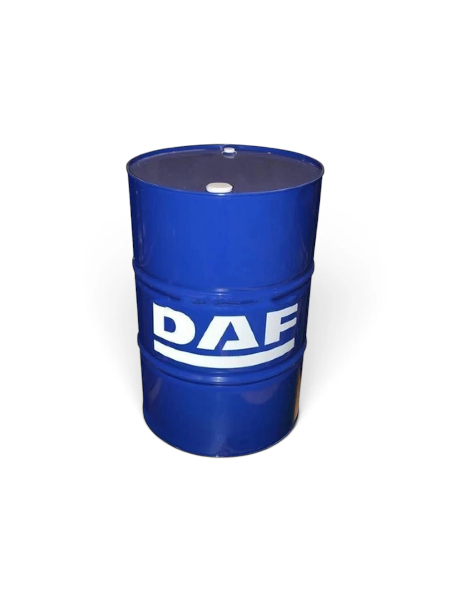 Ulei Motor Daf Extreme 10W-30 208L