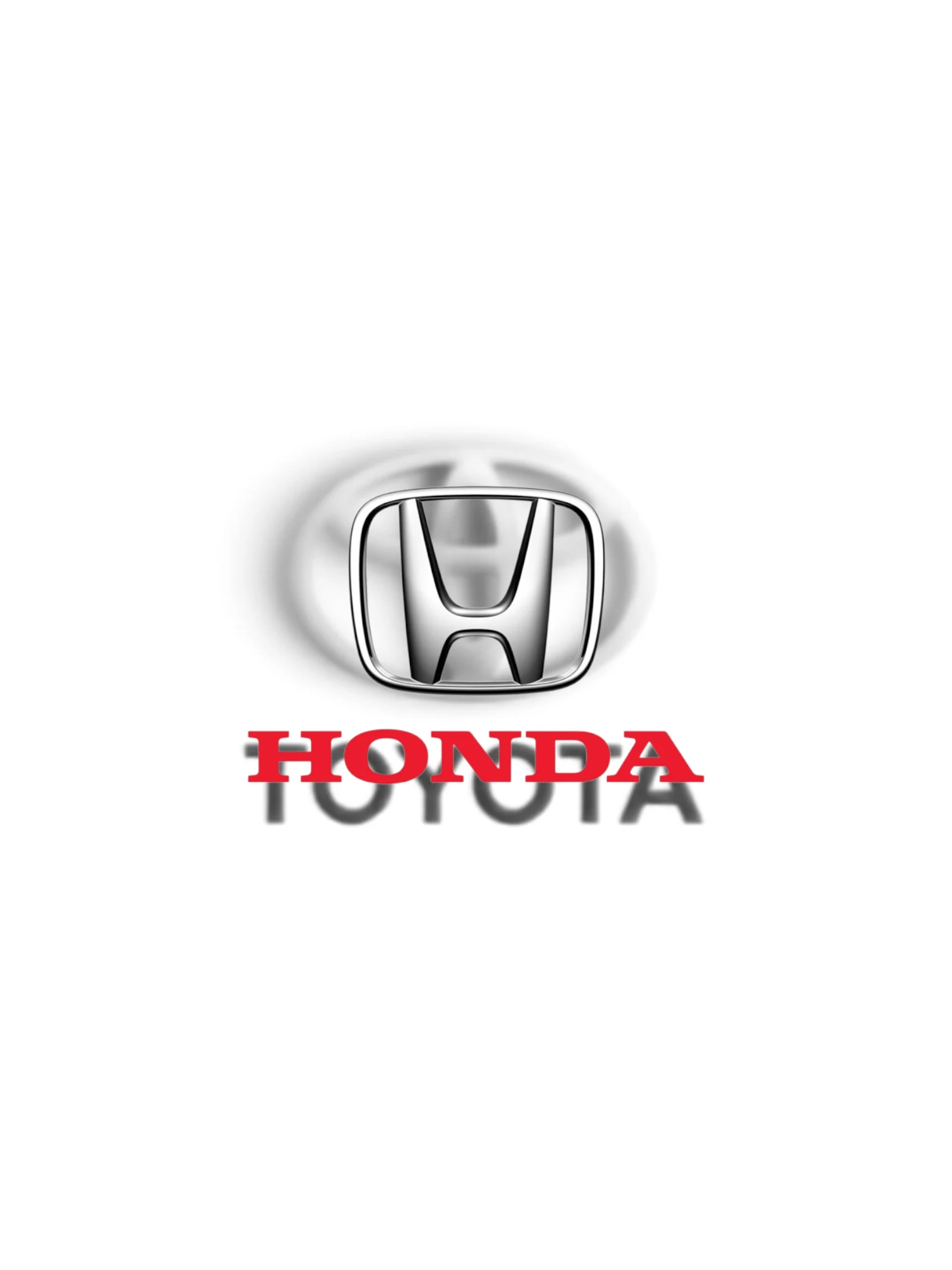 Ulei Motor Honda C2 0W-30 1L