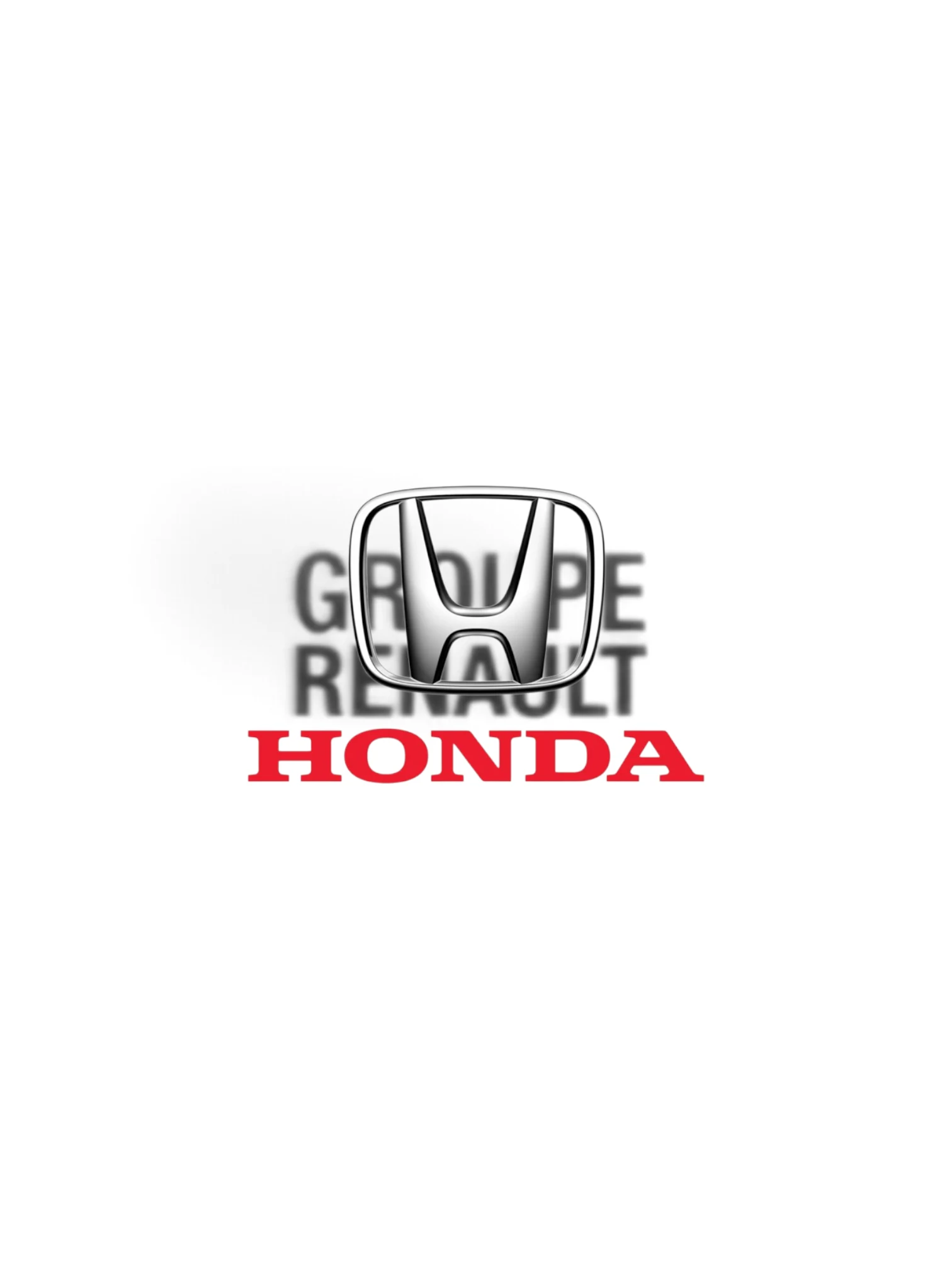 Ulei Motor Honda Hfs-e 5W-30 1L (ex 08232P99C1LHE)