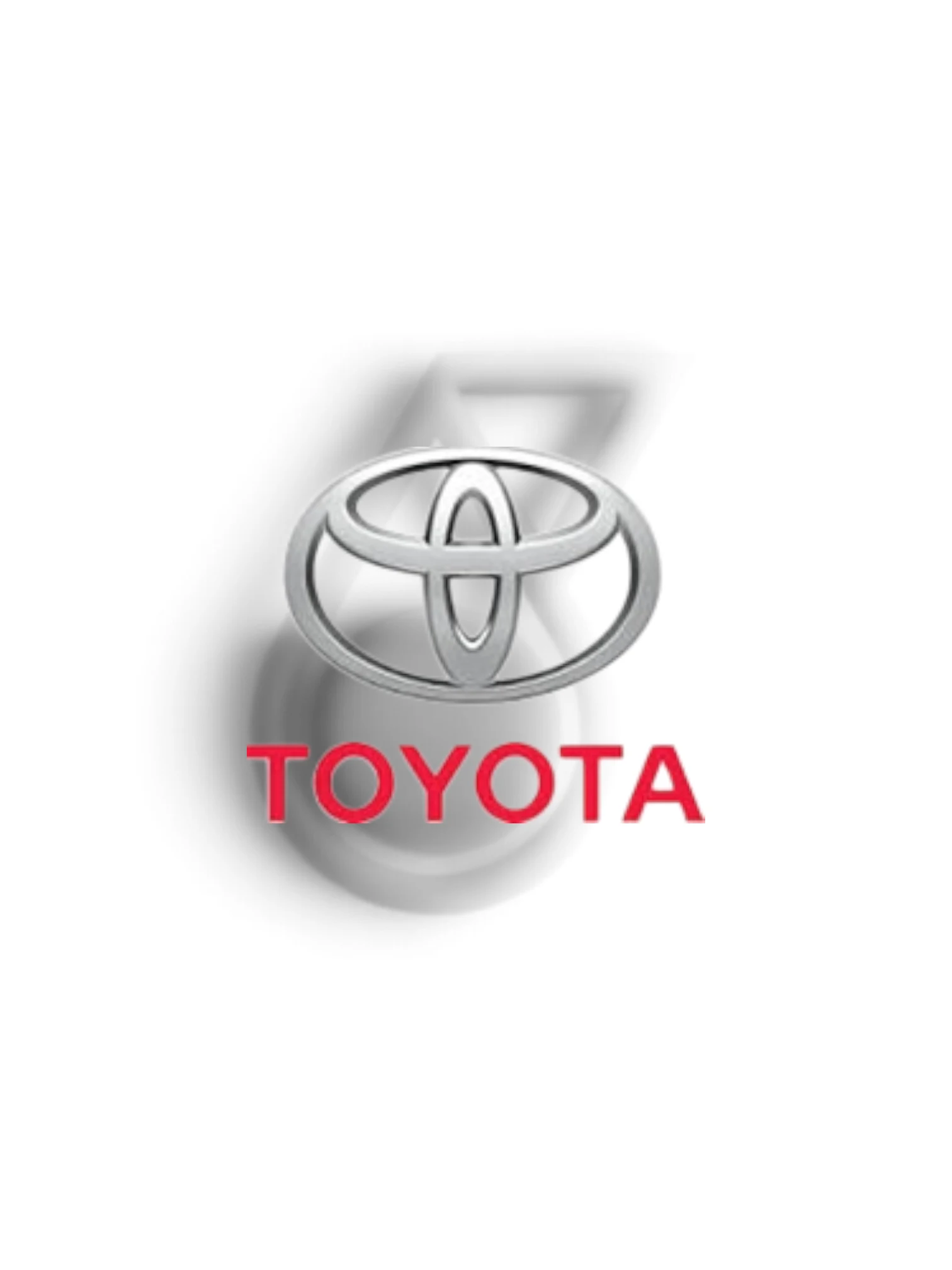 Ulei Motor Toyota 5W-30 Fe 5L Ambalaj Bag-in-box, La Punga Eco!!!