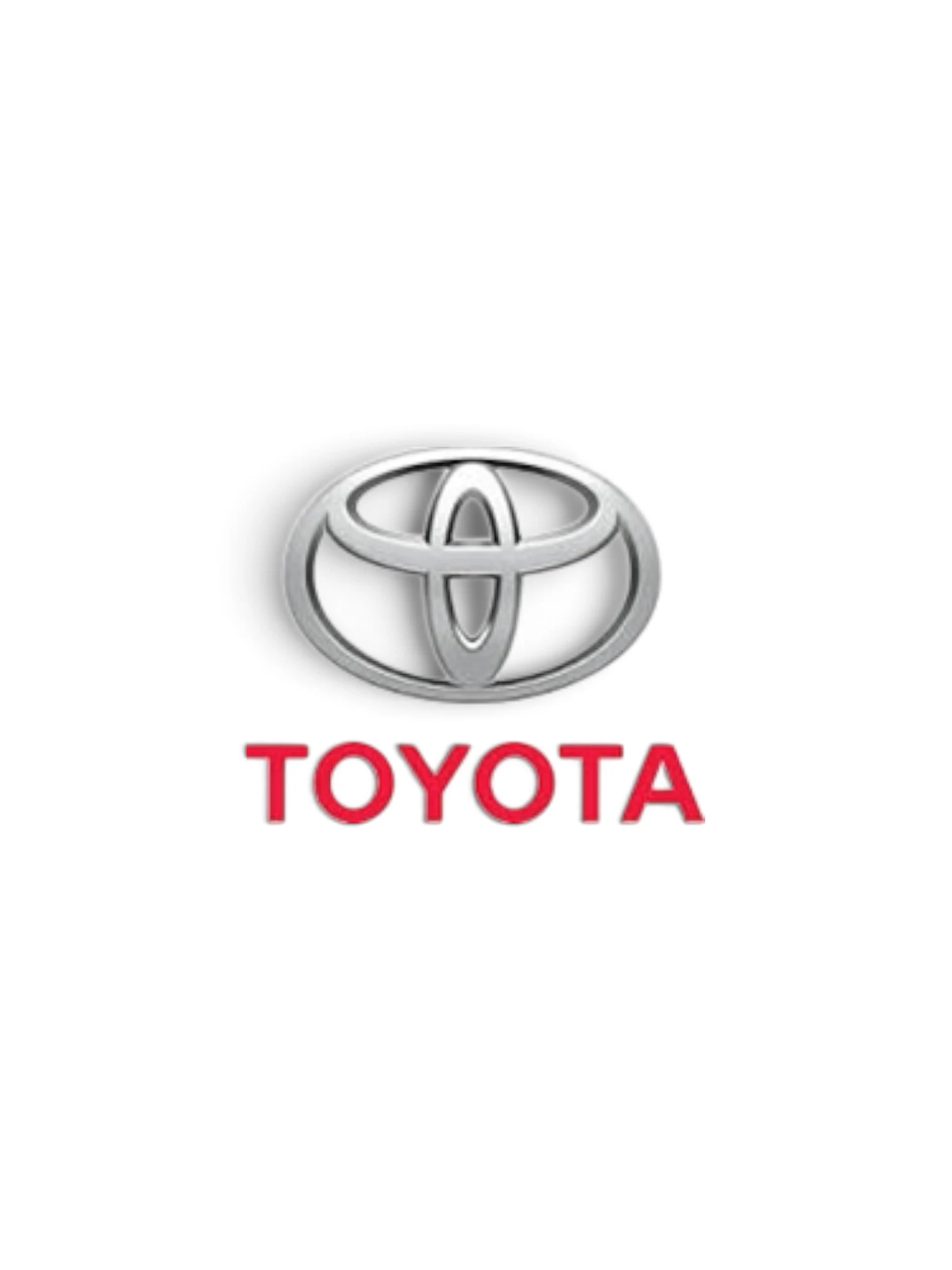 Ulei Motor Toyota 5W-30 Fe Sl/cf A5/B5/A1/B1 1L
