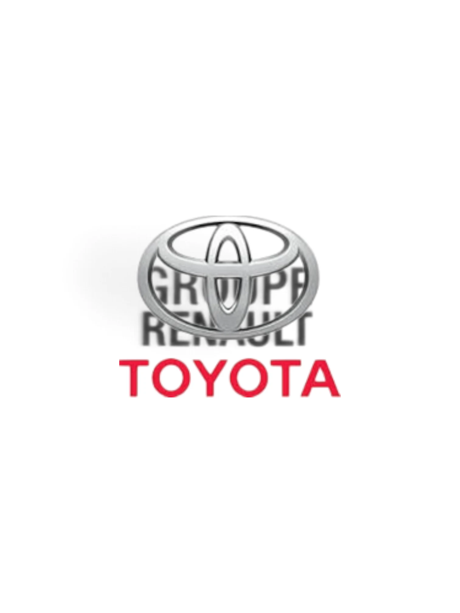 Ulei Motor Toyota 5W-30 Pfe Sn C2 5L (ex 0888083389)